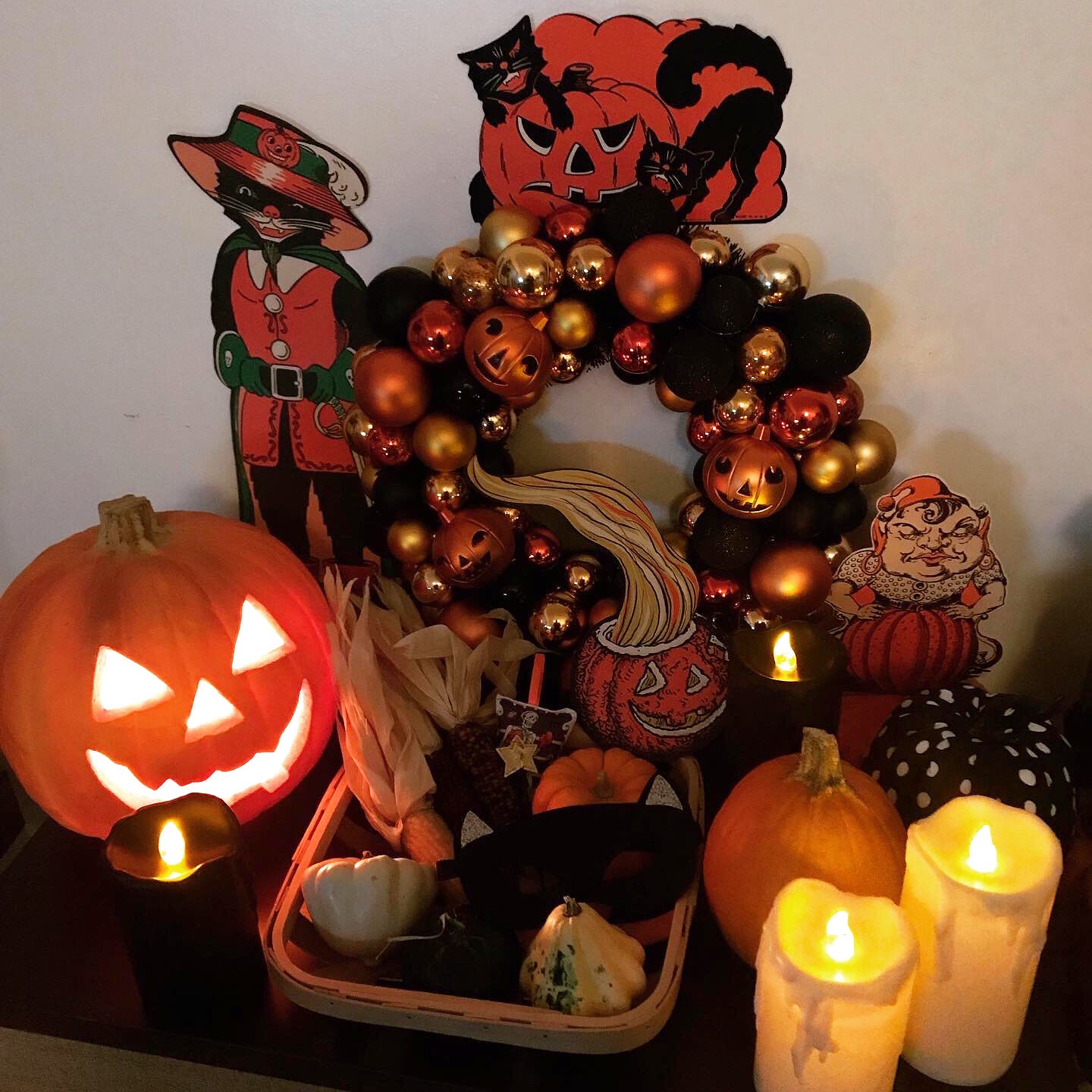 f:id:umauma_gohan:20211030083841j:image