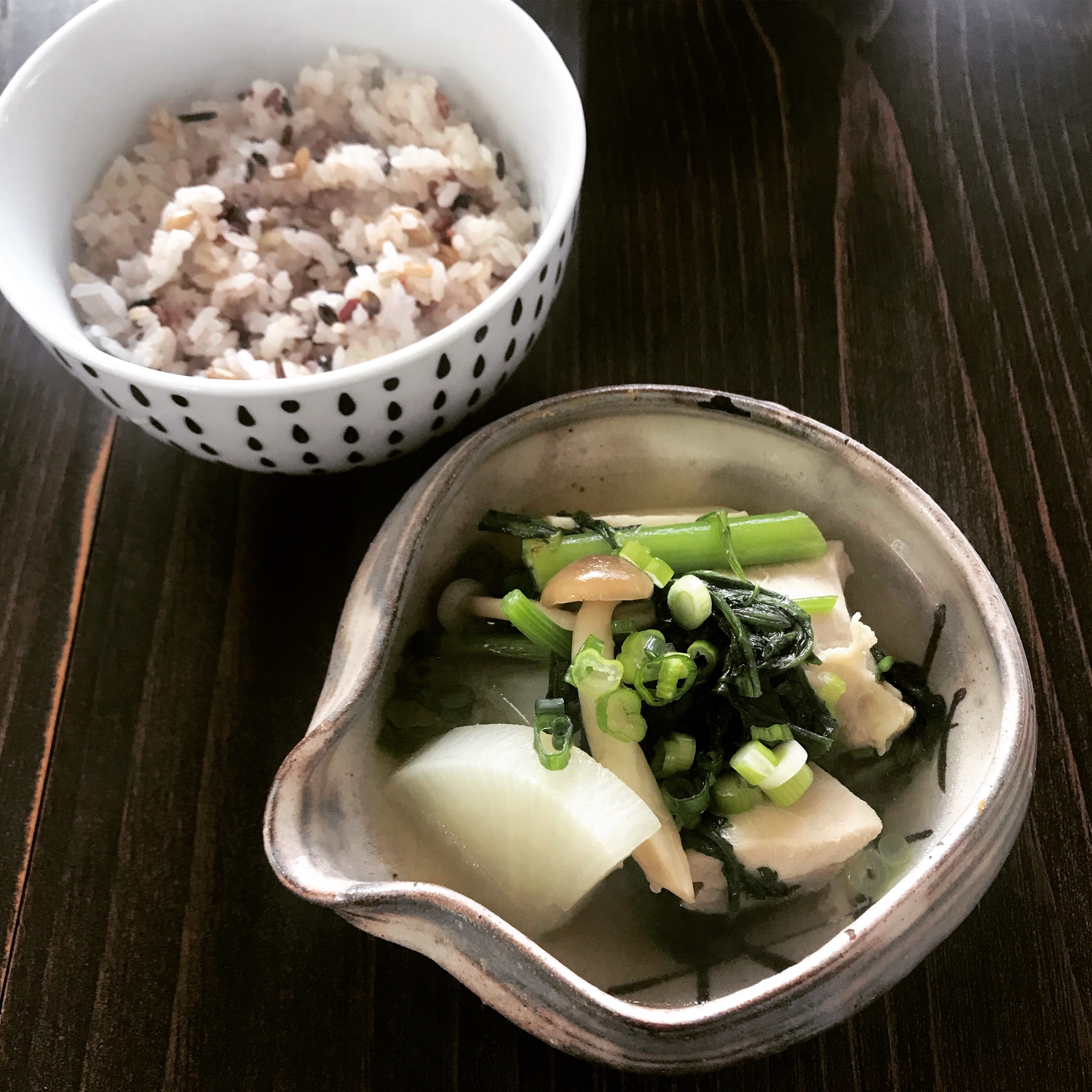 f:id:umauma_gohan:20211107030658j:image