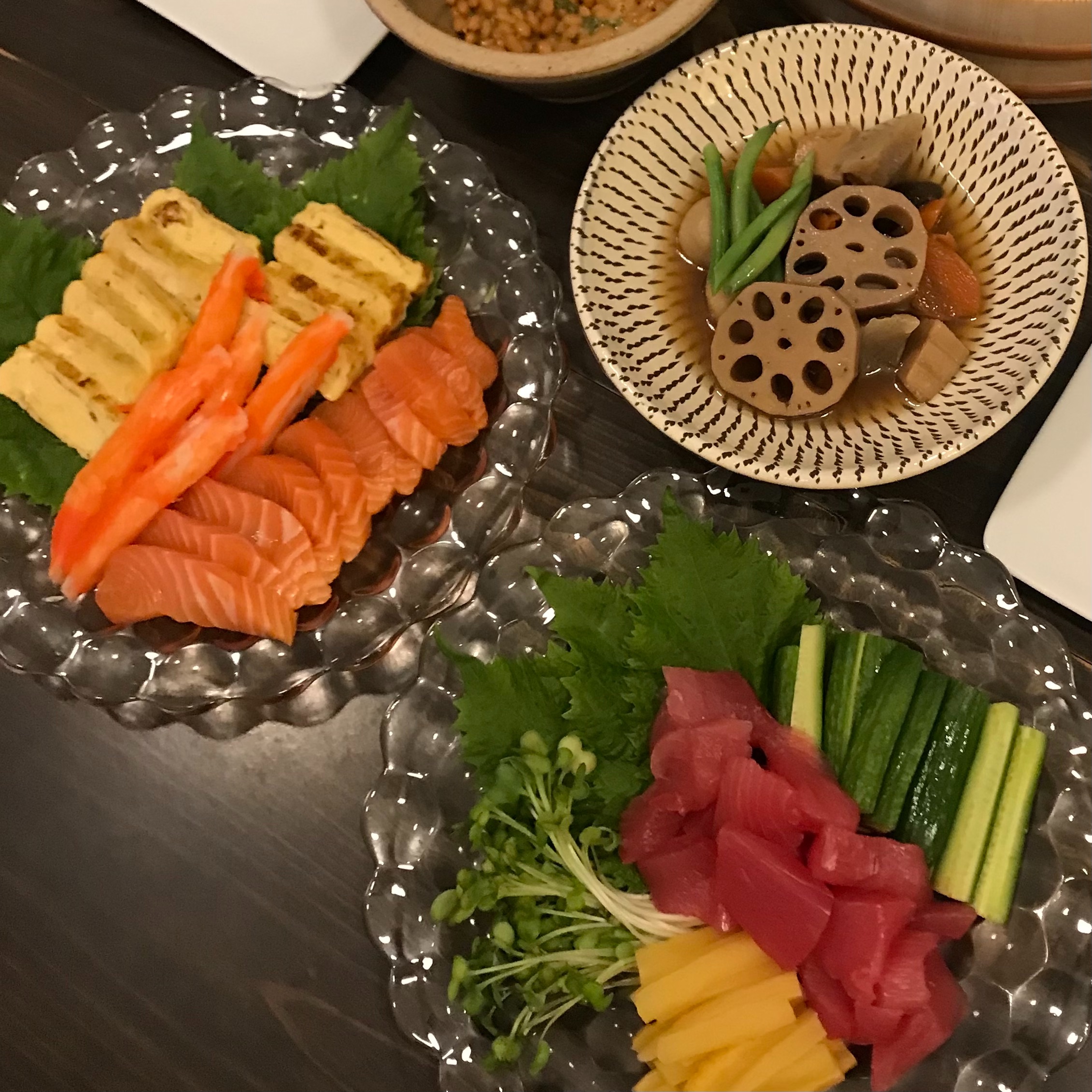 f:id:umauma_gohan:20211109042523j:image