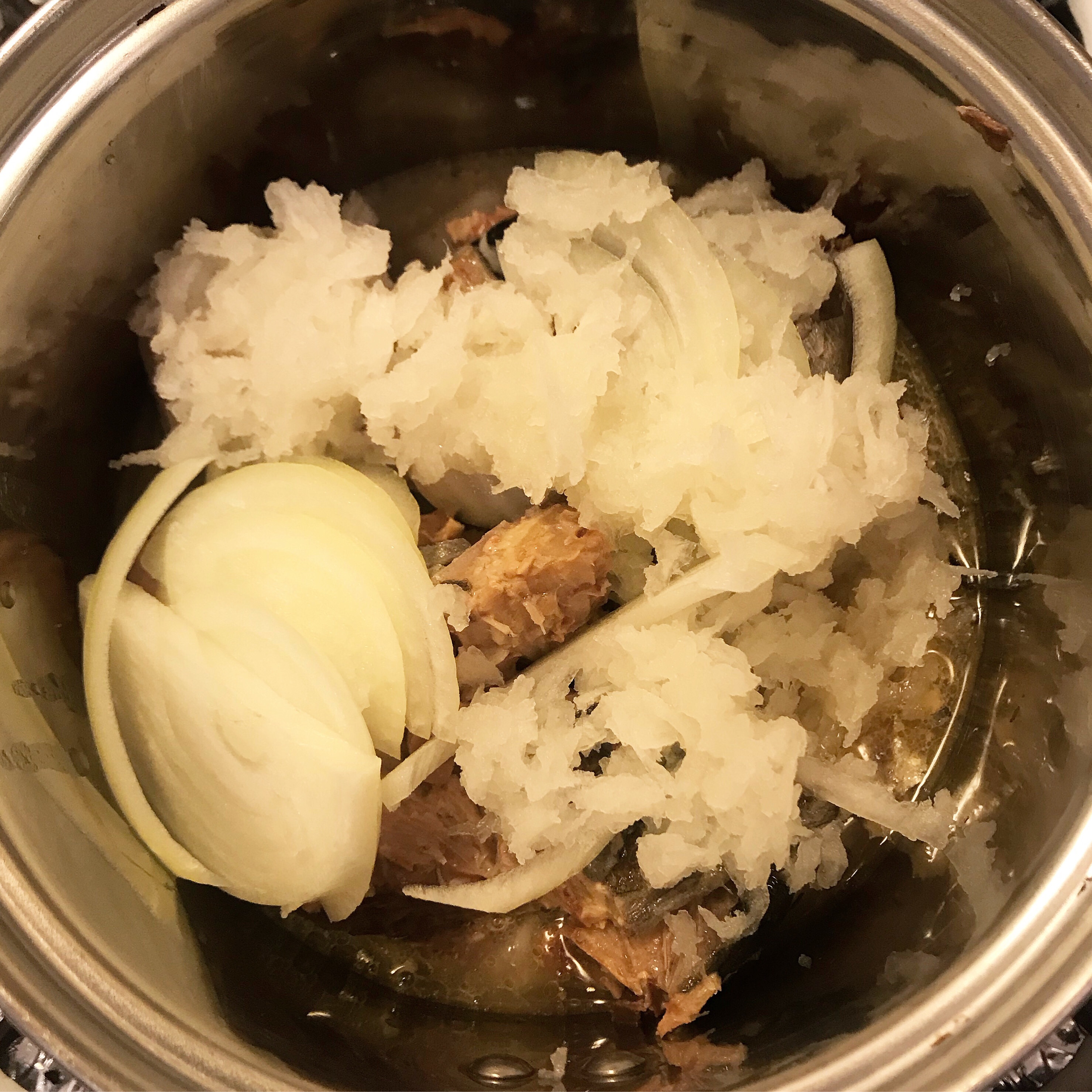 f:id:umauma_gohan:20211109070010j:image
