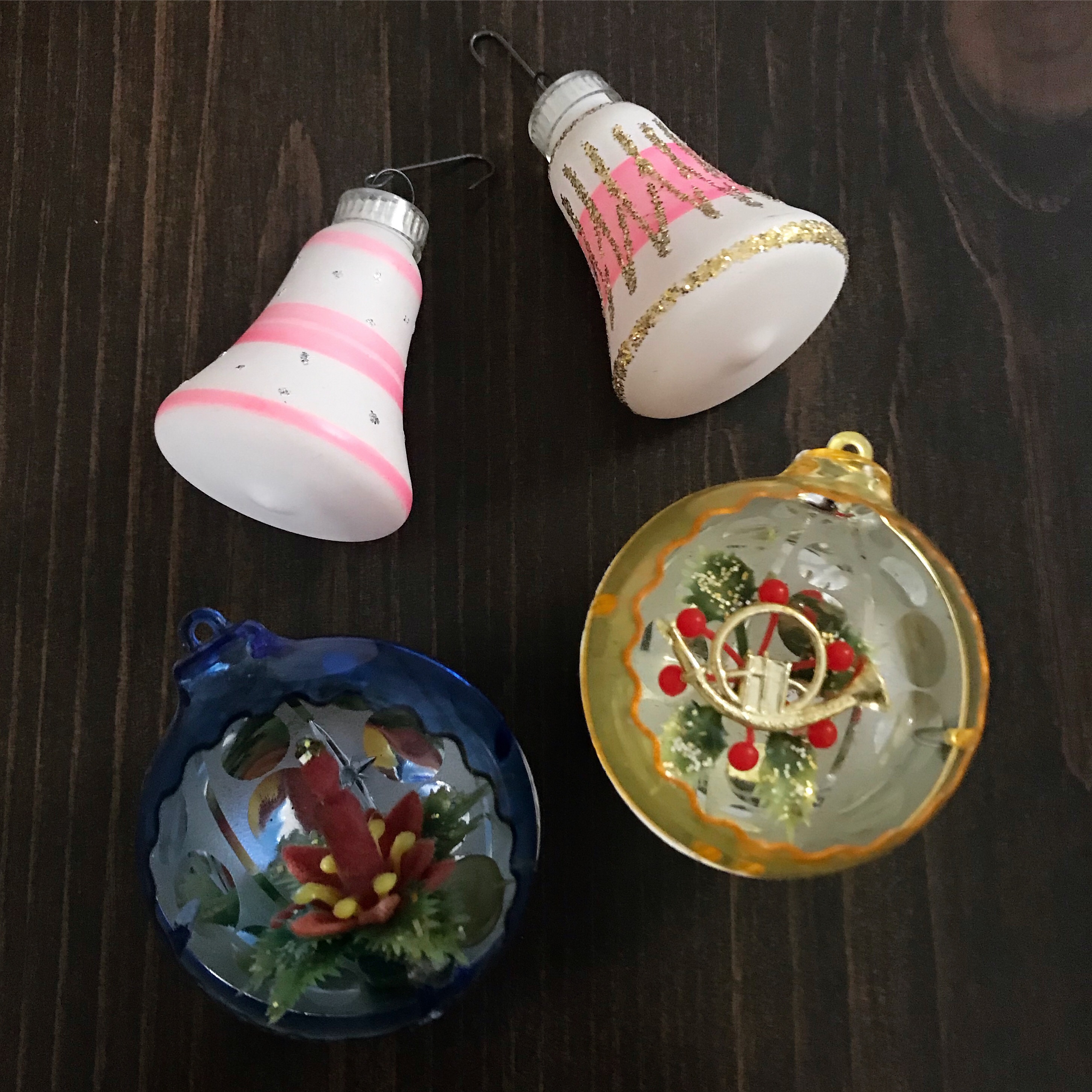 f:id:umauma_gohan:20211111045327j:image