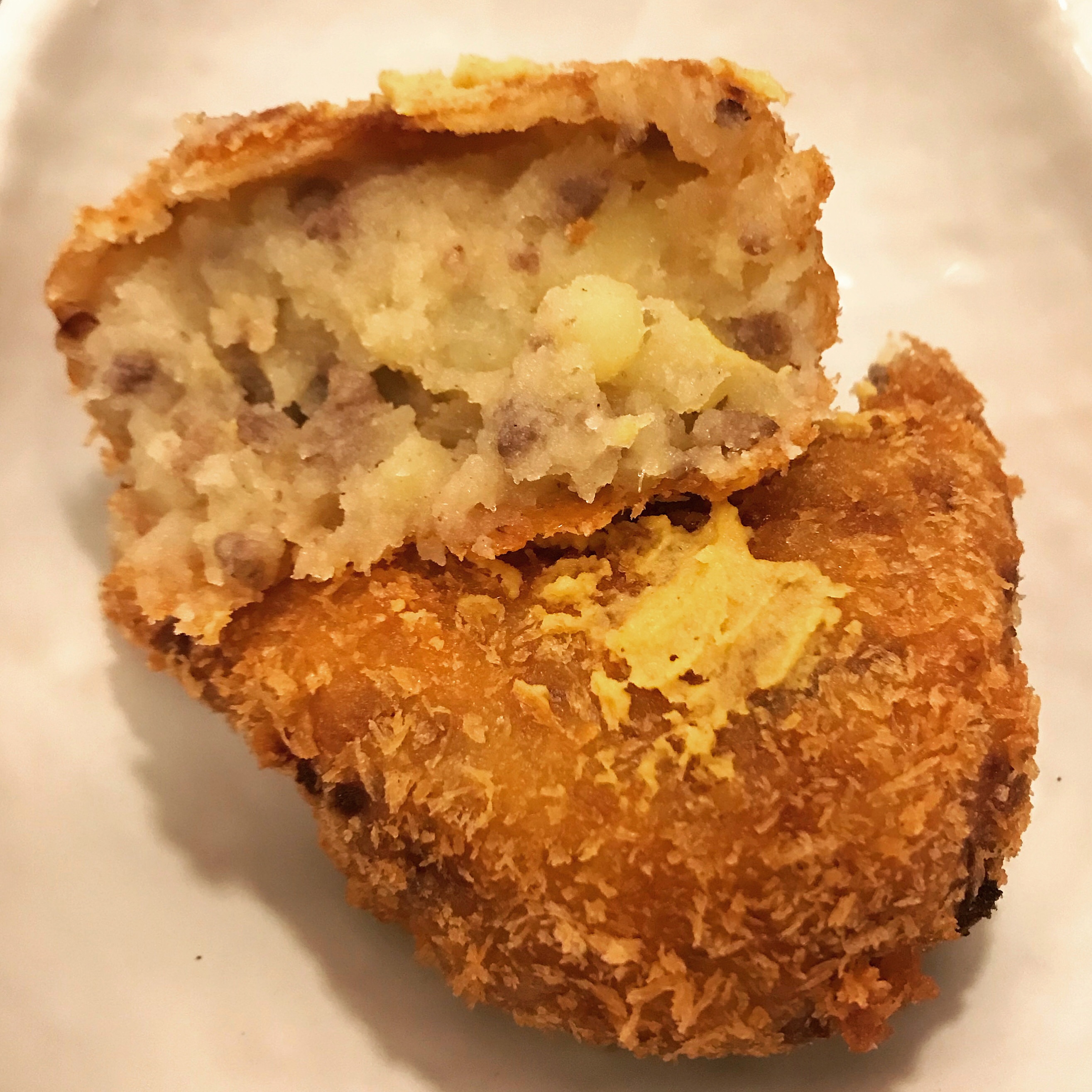 f:id:umauma_gohan:20211121071514j:image