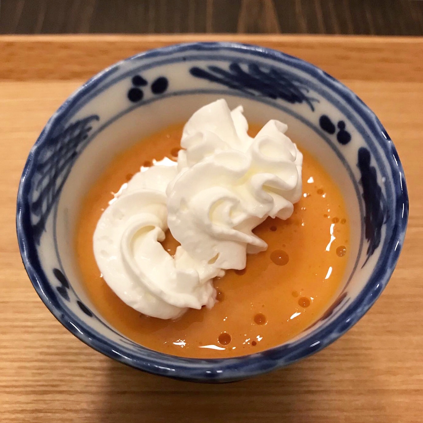 f:id:umauma_gohan:20211121071923j:image