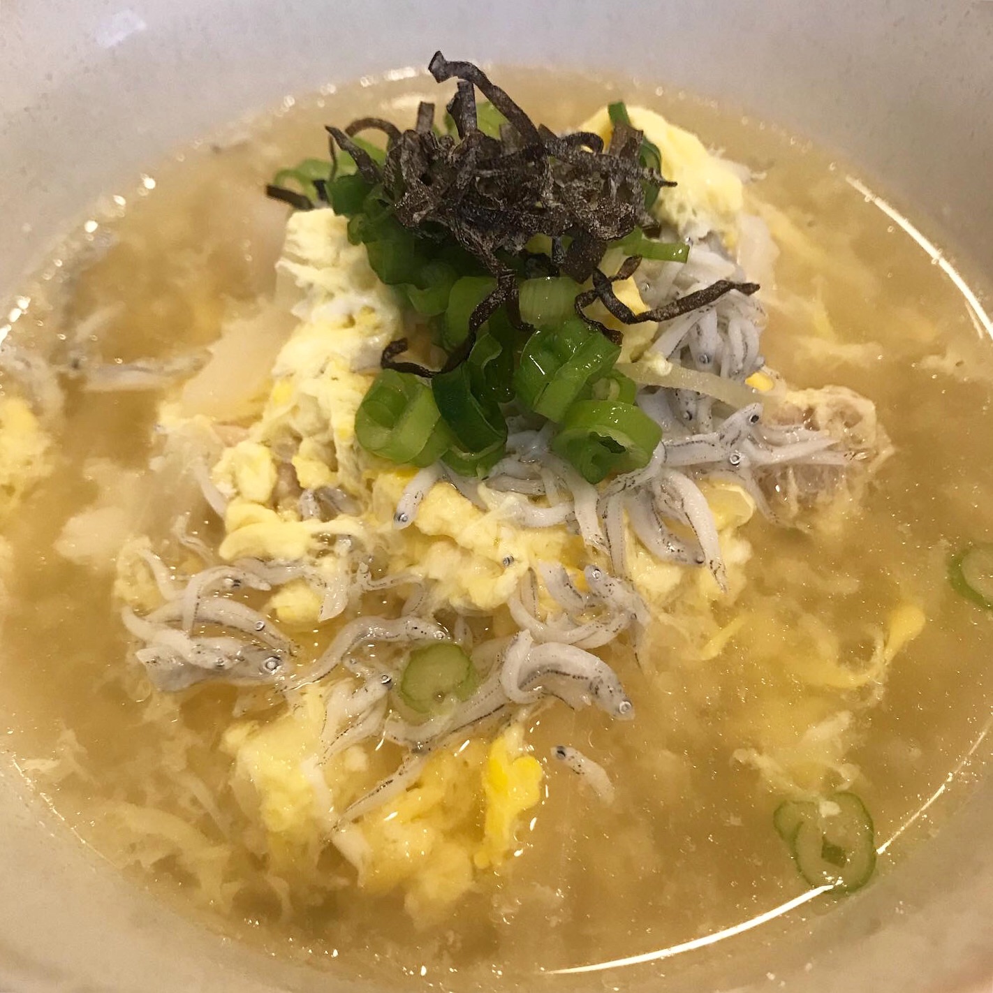 f:id:umauma_gohan:20211123033323j:image