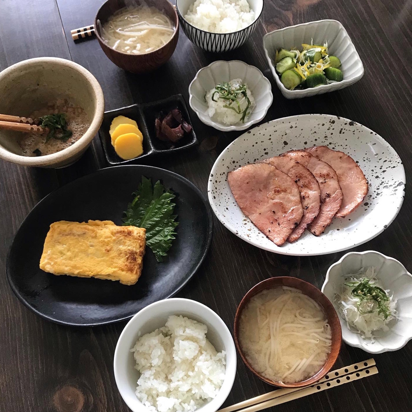 f:id:umauma_gohan:20211130041144j:image