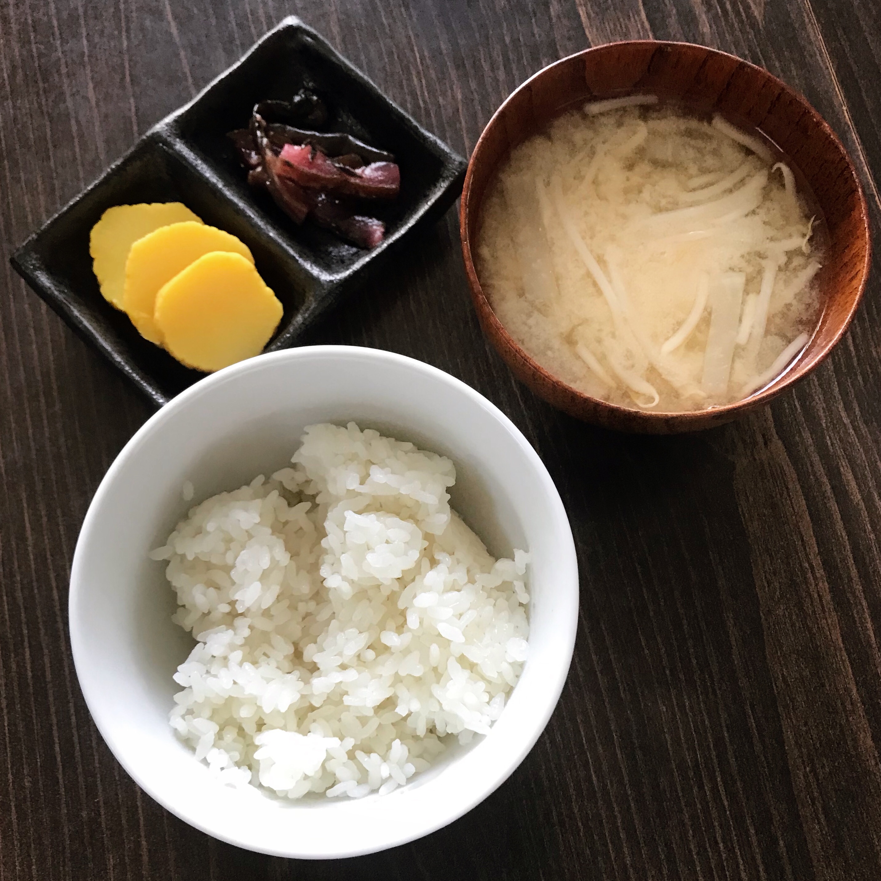 f:id:umauma_gohan:20211130083516j:image