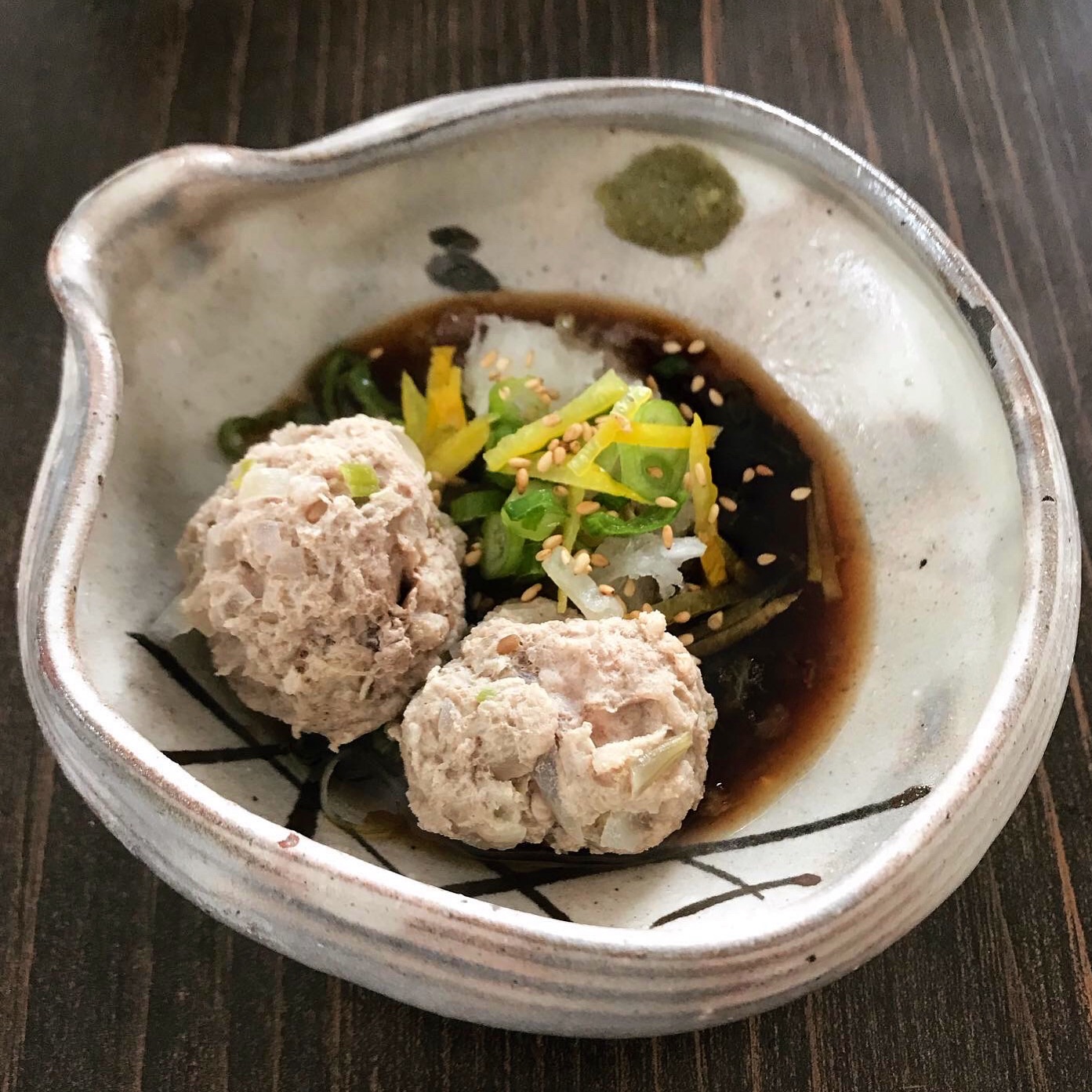 f:id:umauma_gohan:20211207055911j:image