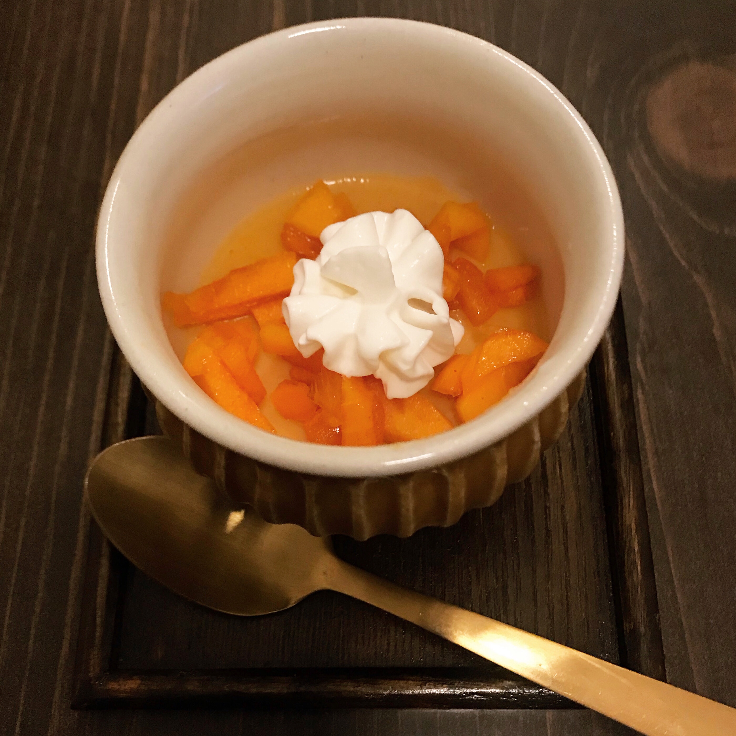 f:id:umauma_gohan:20211207162047j:image f:id:umauma_gohan:20211207162047j:image