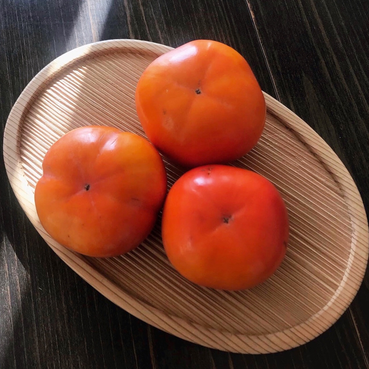 f:id:umauma_gohan:20211209031108j:image f:id:umauma_gohan:20211209031108j:image