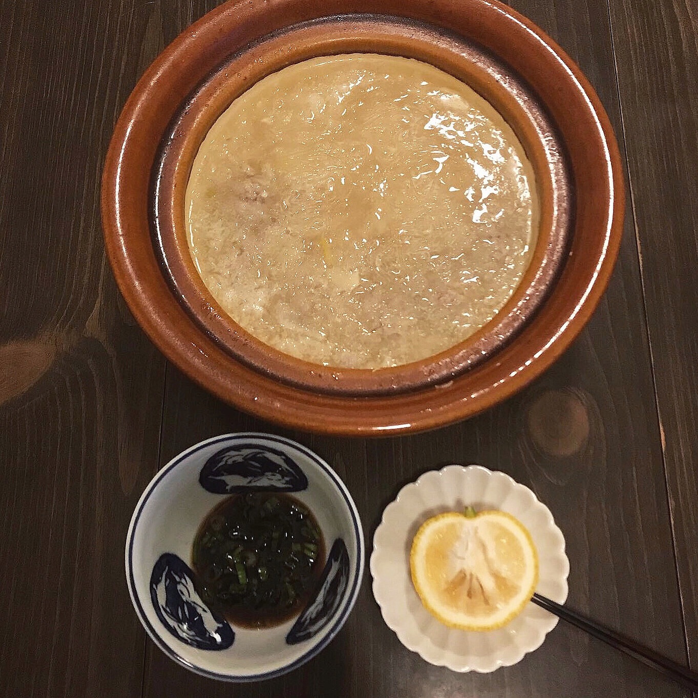 f:id:umauma_gohan:20211209065859j:image f:id:umauma_gohan:20211209065859j:image