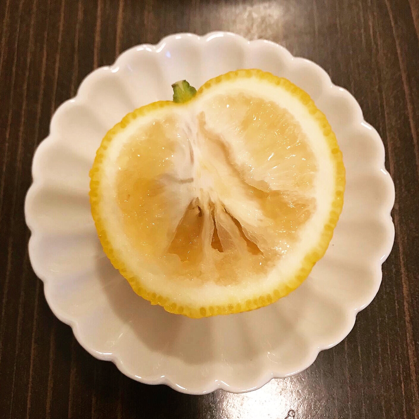 f:id:umauma_gohan:20211209070015j:image f:id:umauma_gohan:20211209070015j:image