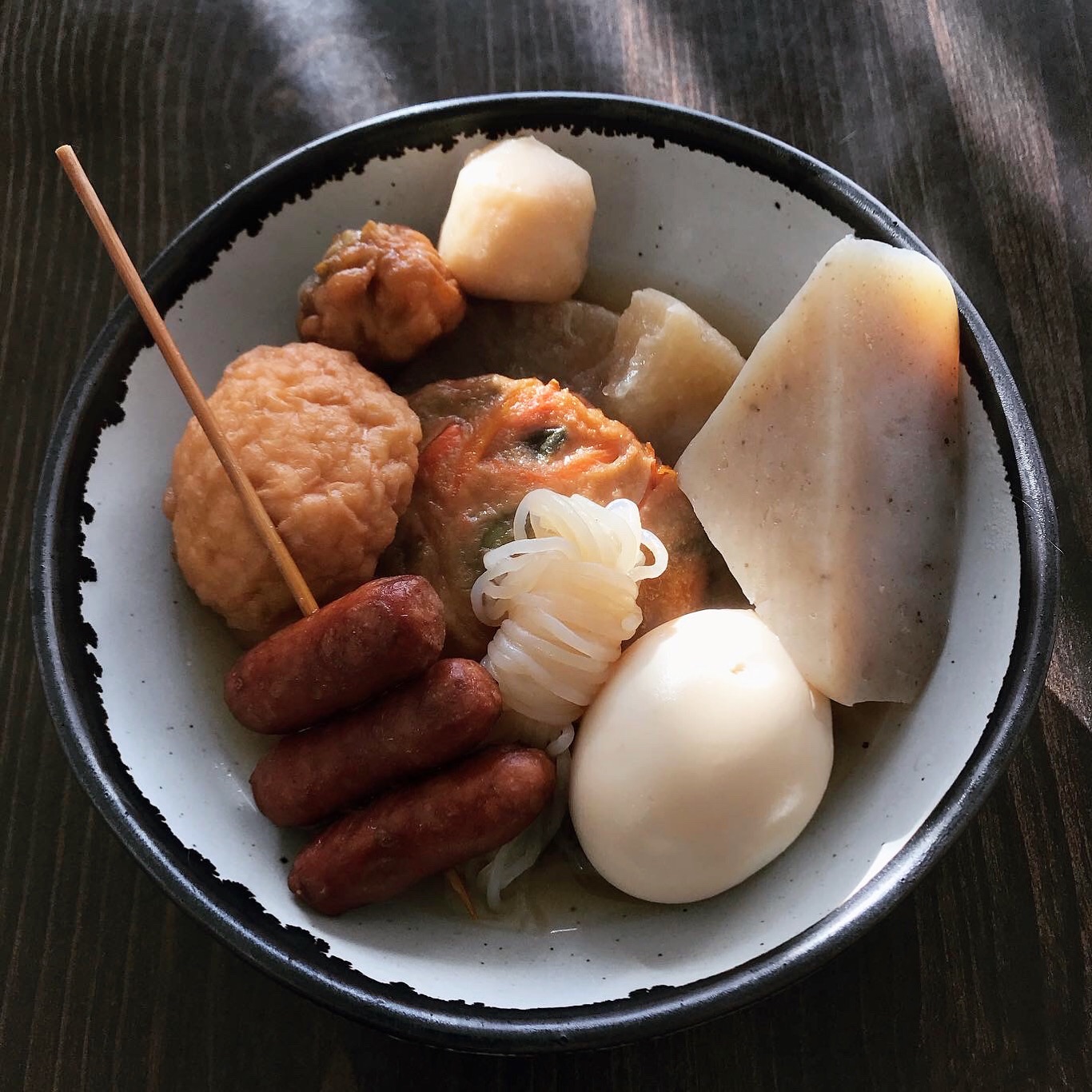 f:id:umauma_gohan:20211218021810j:image