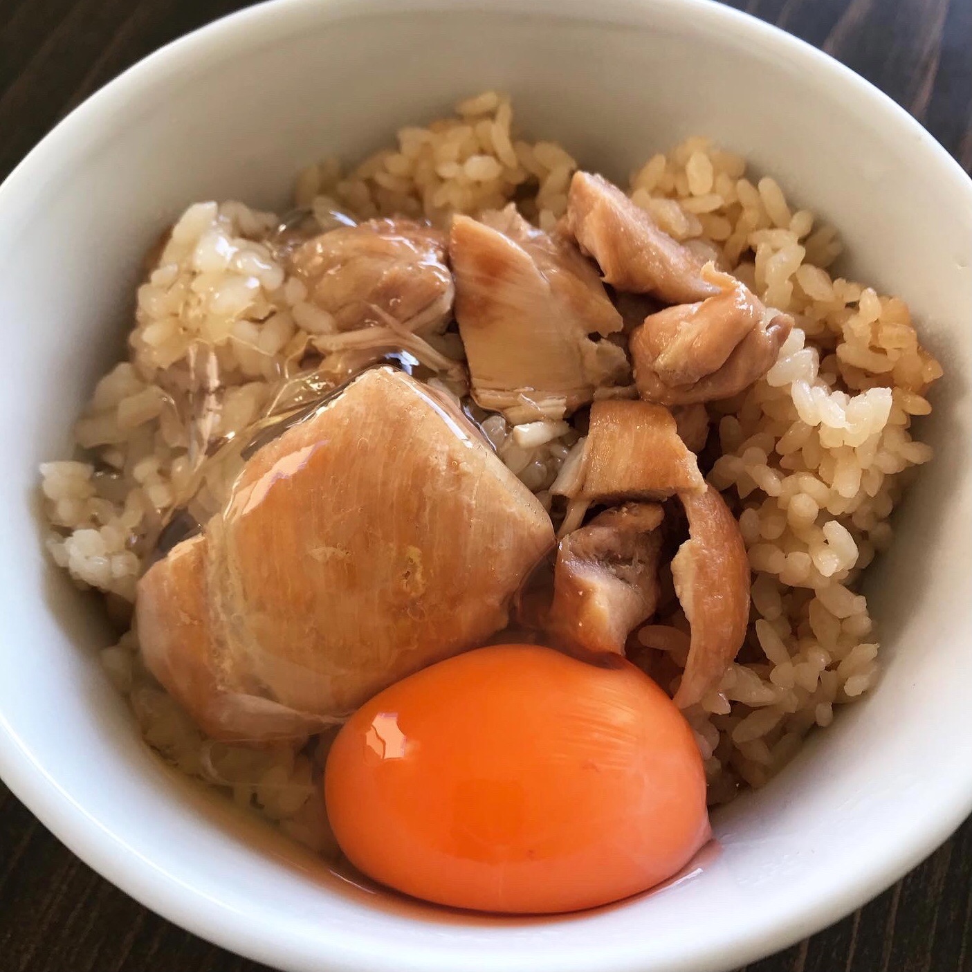 f:id:umauma_gohan:20211218021918j:image