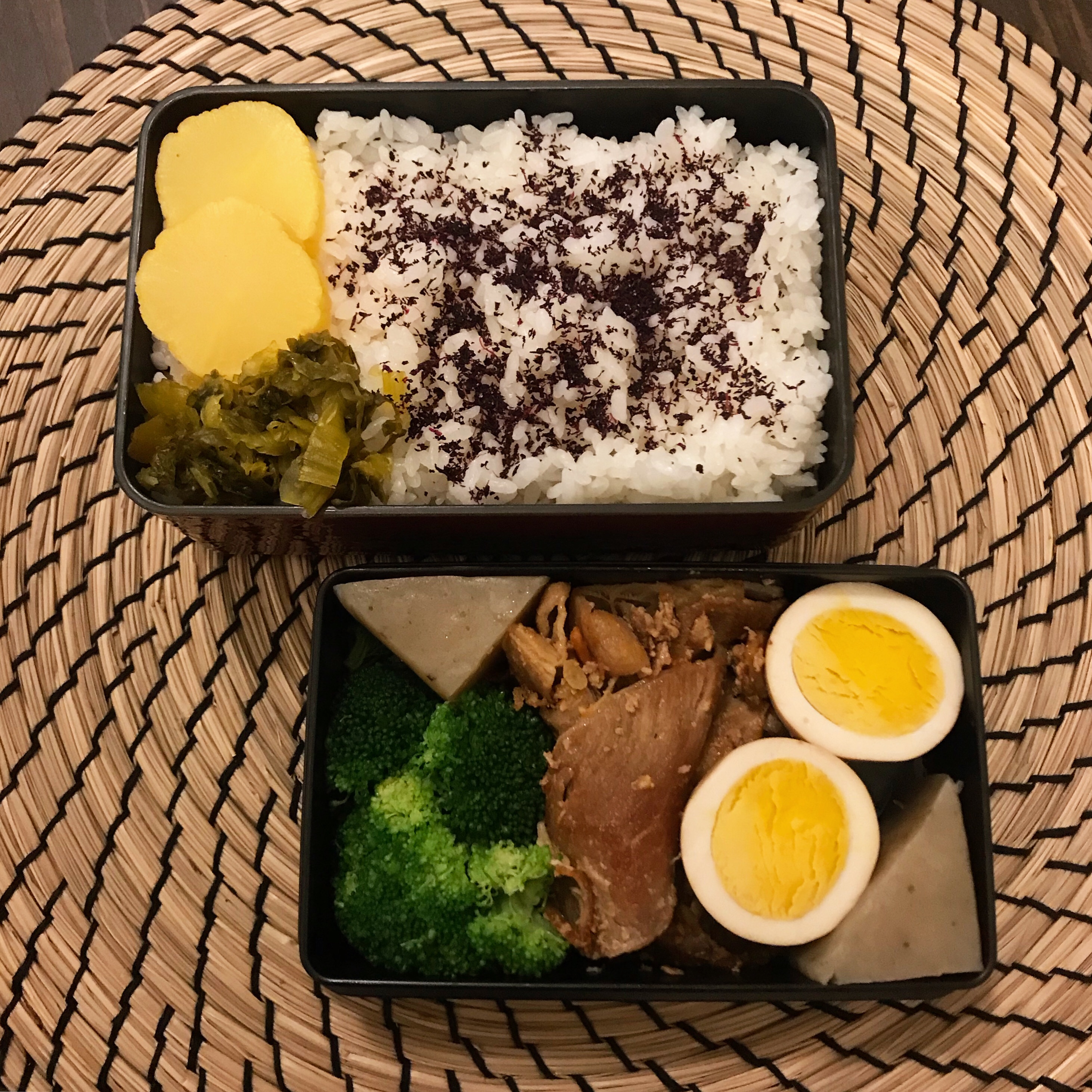 f:id:umauma_gohan:20211218022947j:image