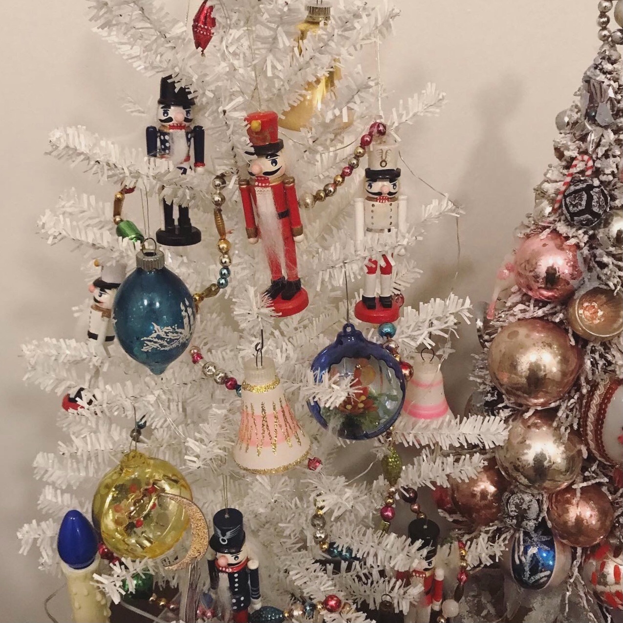 f:id:umauma_gohan:20211224042351j:image