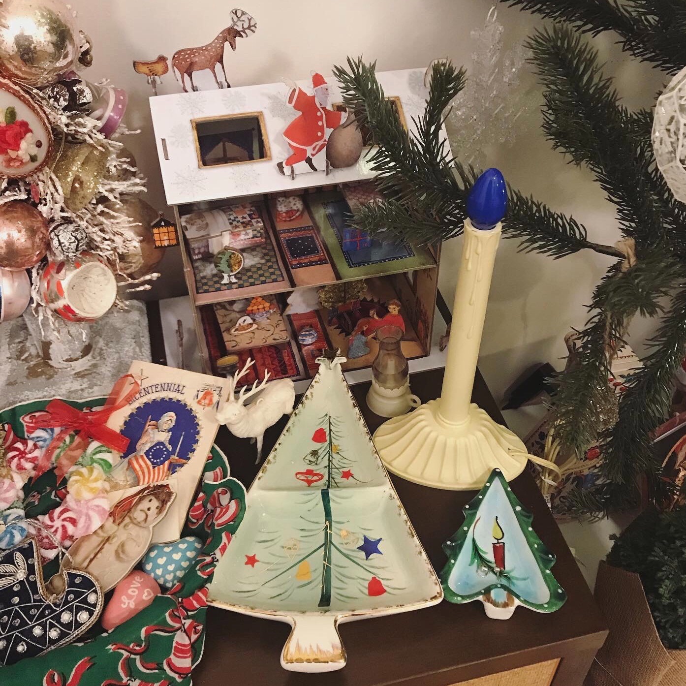 f:id:umauma_gohan:20211224042402j:image