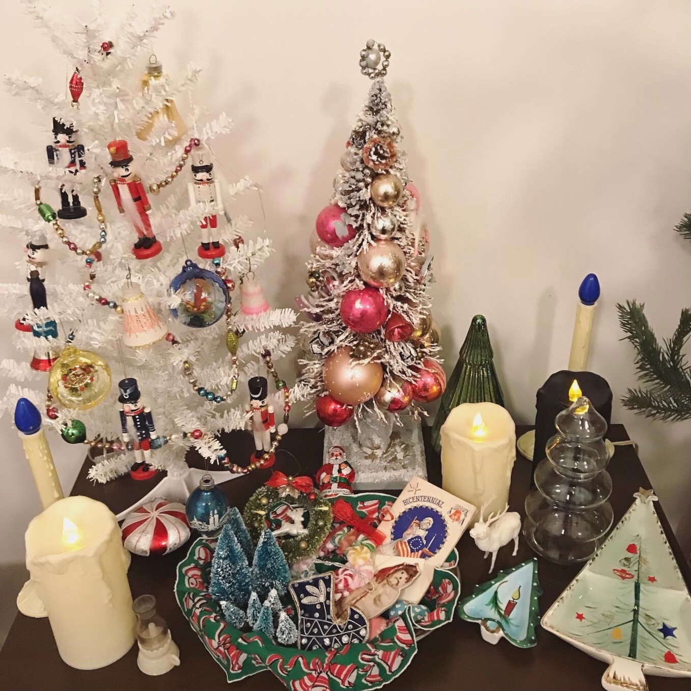 f:id:umauma_gohan:20211224042410j:image