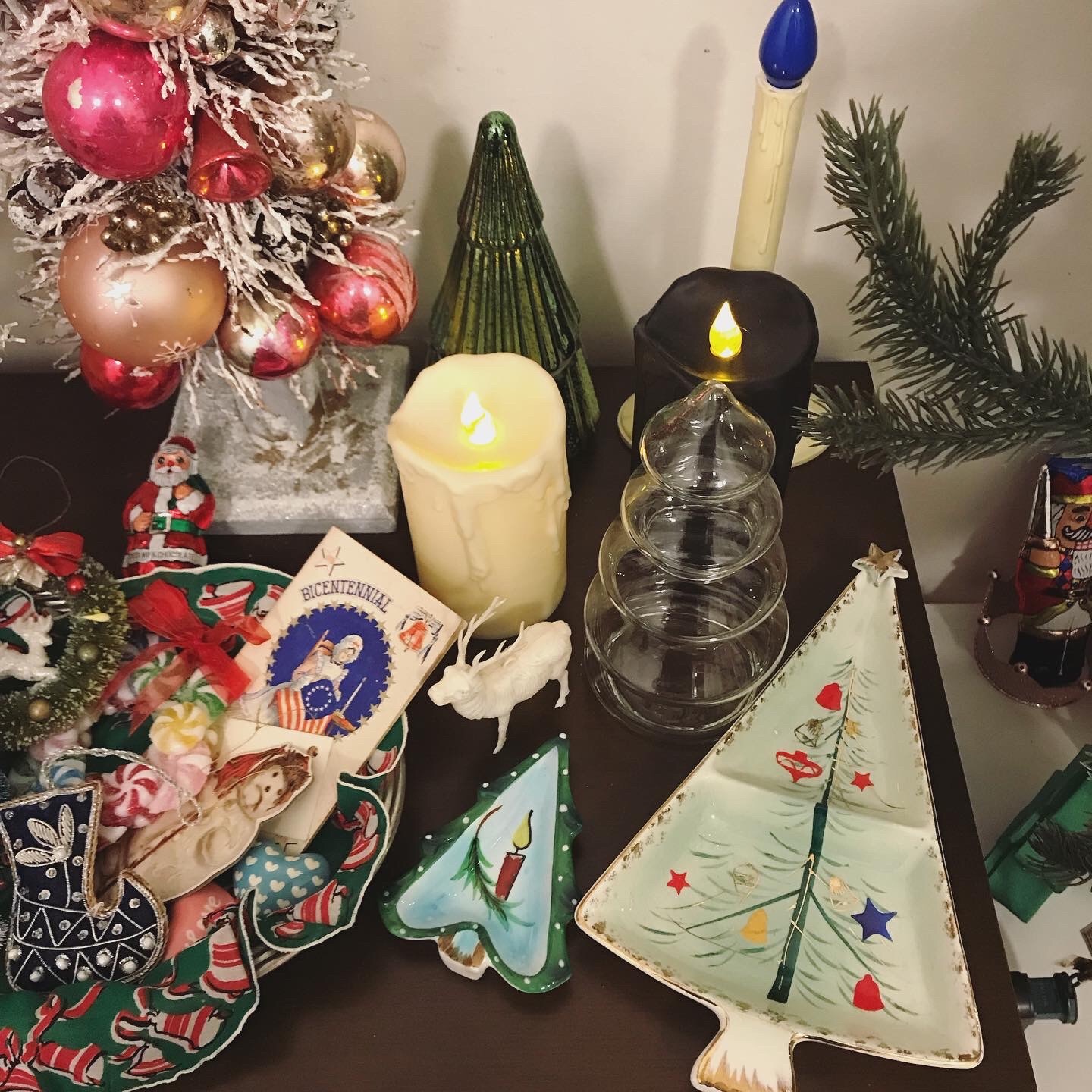 f:id:umauma_gohan:20211224135740j:image