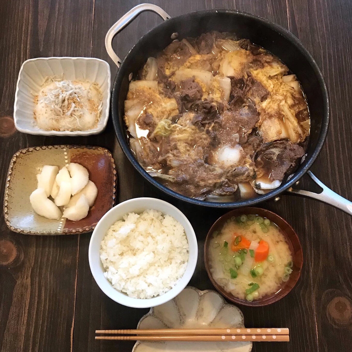 f:id:umauma_gohan:20211231020820j:image