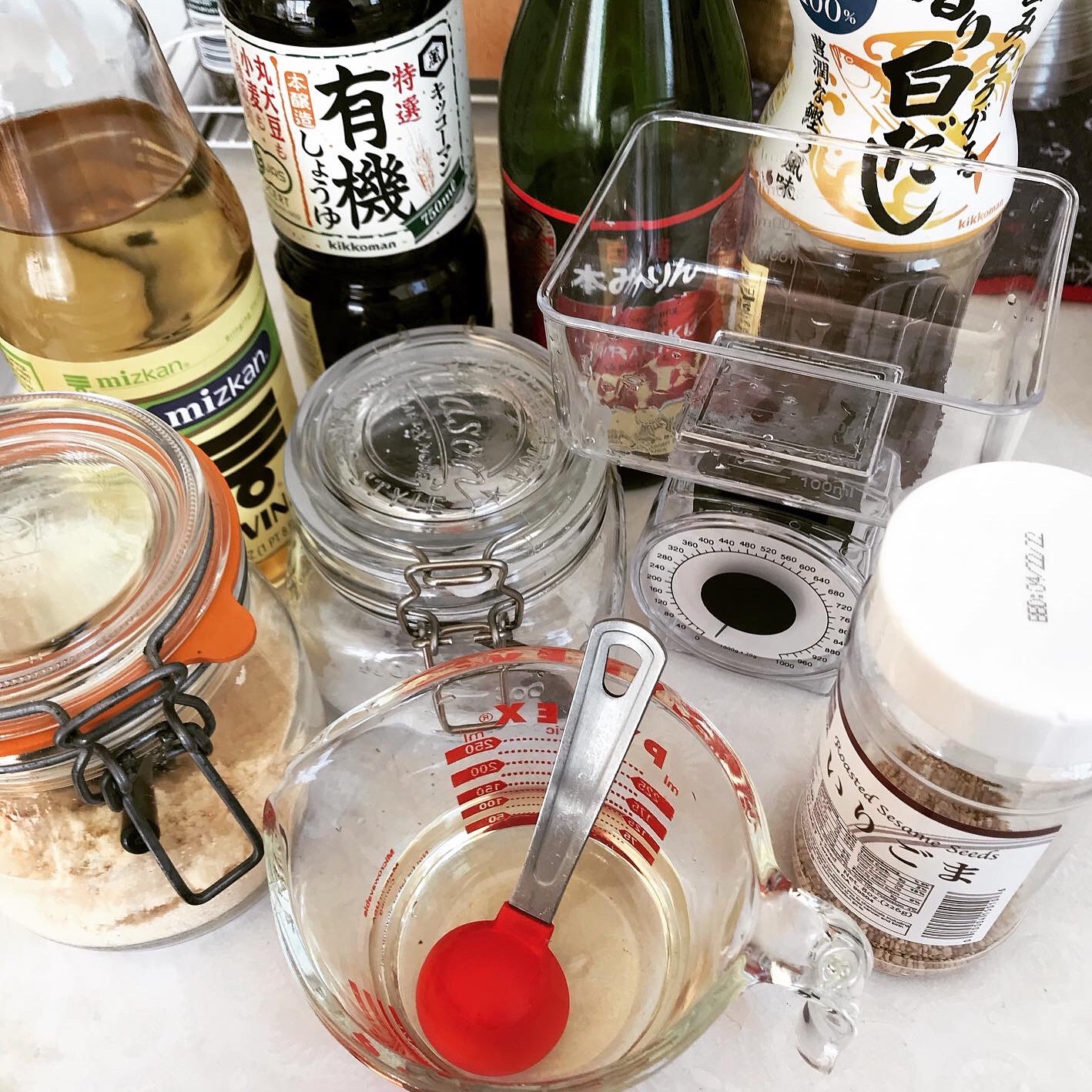 f:id:umauma_gohan:20220102001004j:image