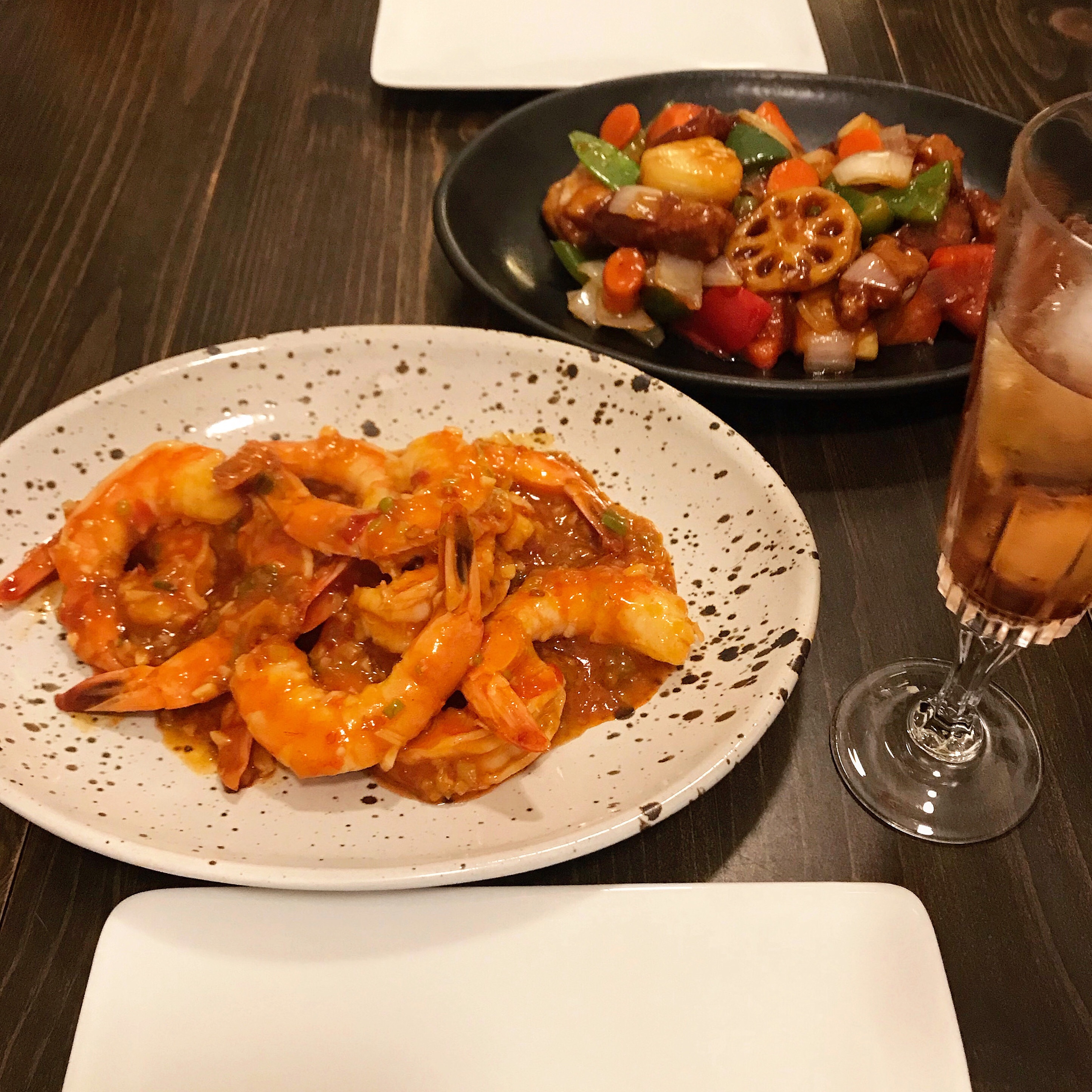 f:id:umauma_gohan:20220115081004j:image