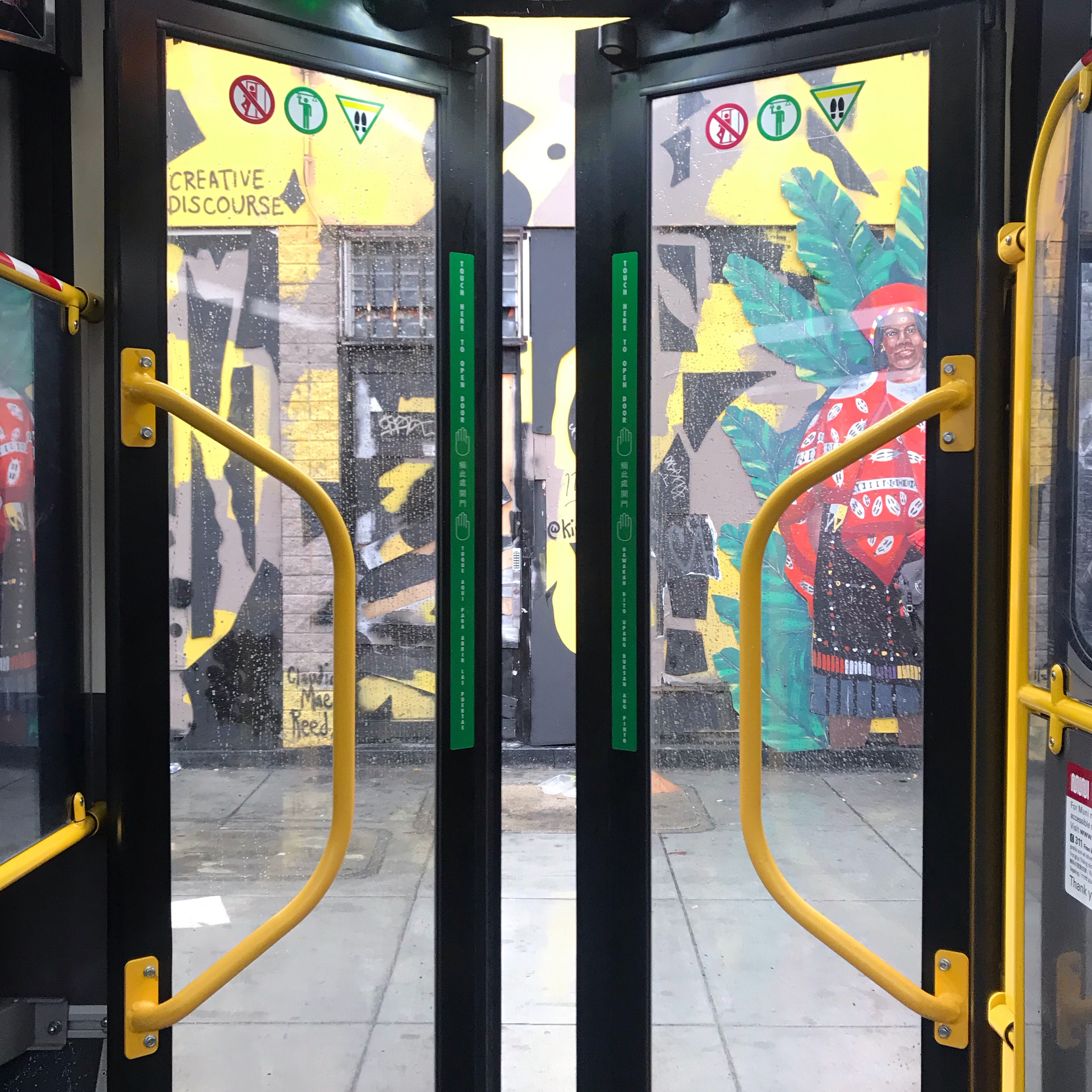 f:id:umauma_gohan:20220121064926j:image