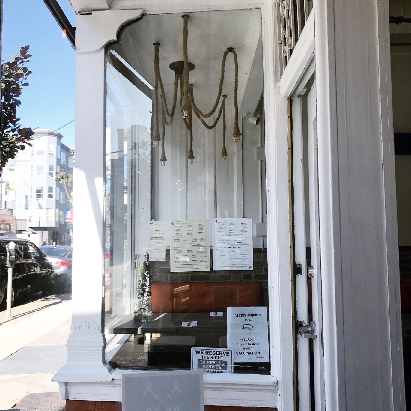 f:id:umauma_gohan:20220121064947j:image