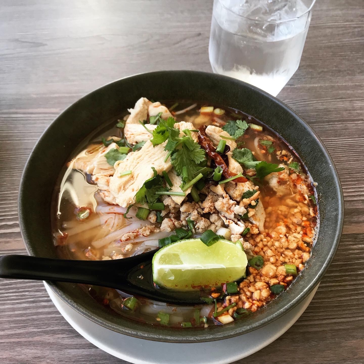 f:id:umauma_gohan:20220121065049j:image