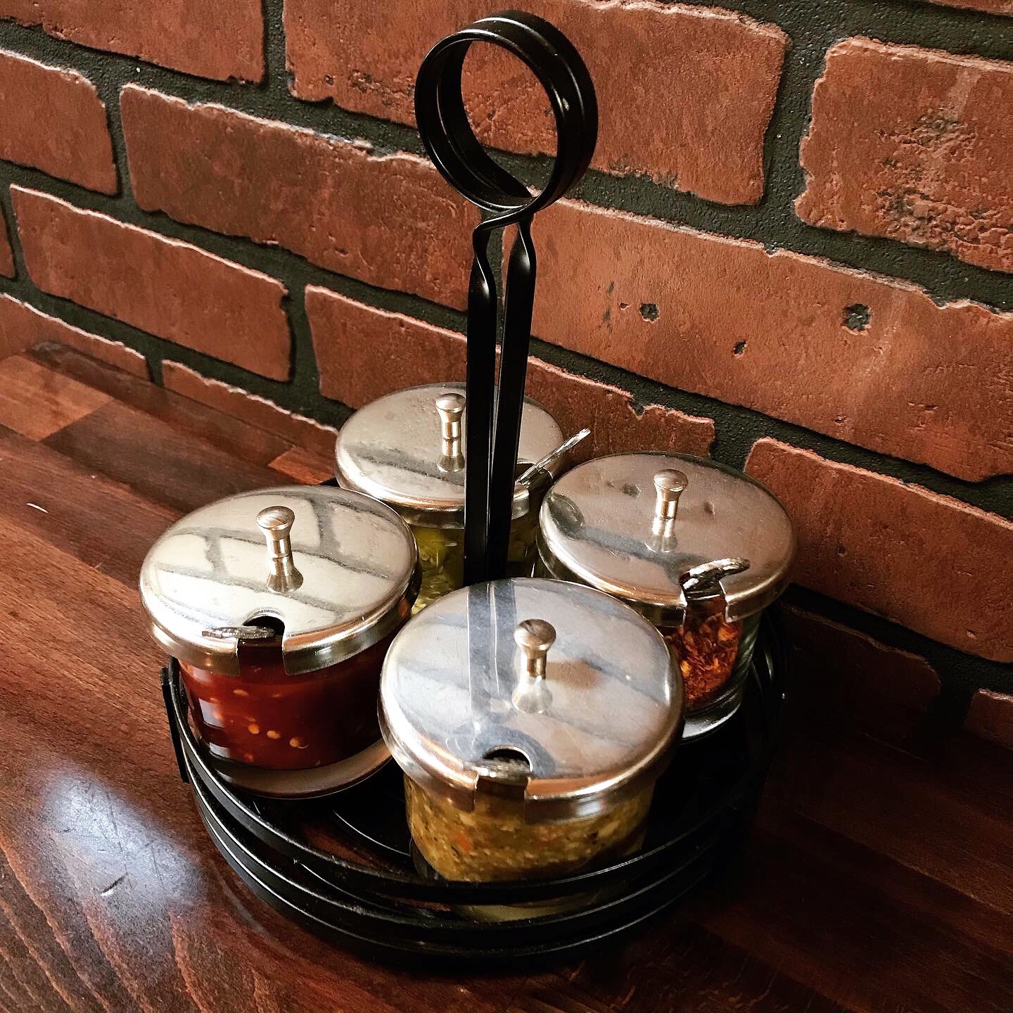 f:id:umauma_gohan:20220121065123j:image