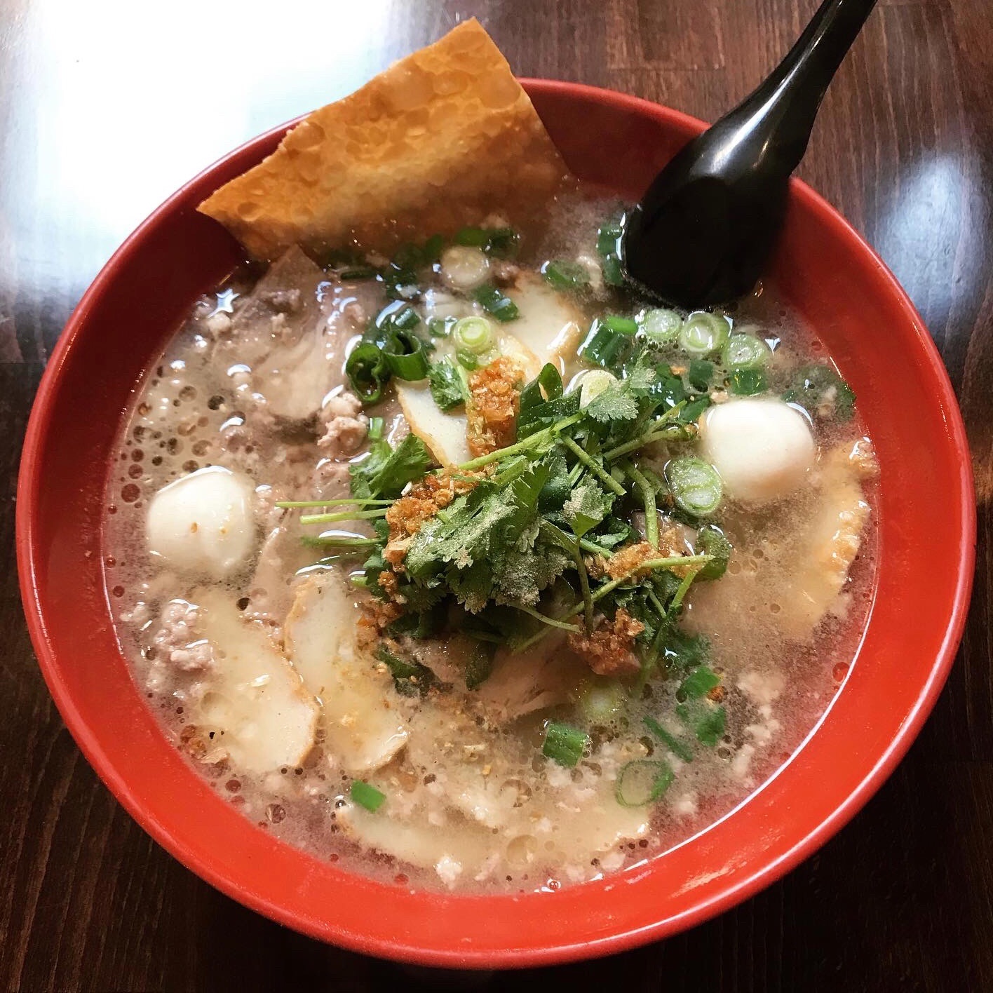 f:id:umauma_gohan:20220121065126j:image