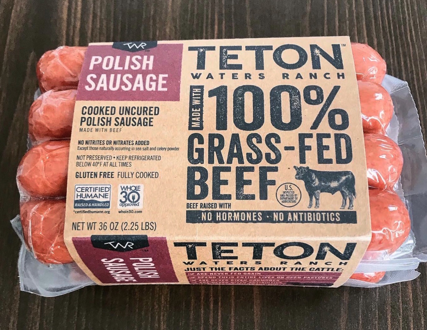 COSTCOデビュー umaumagohan diary