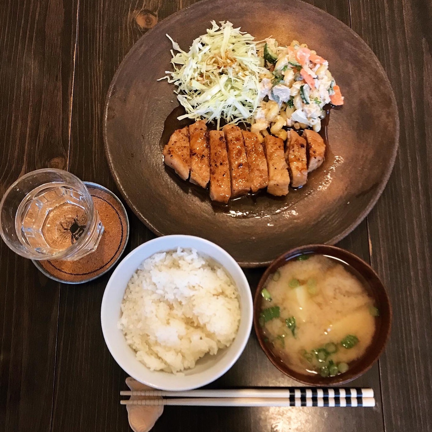 f:id:umauma_gohan:20220207010328j:image