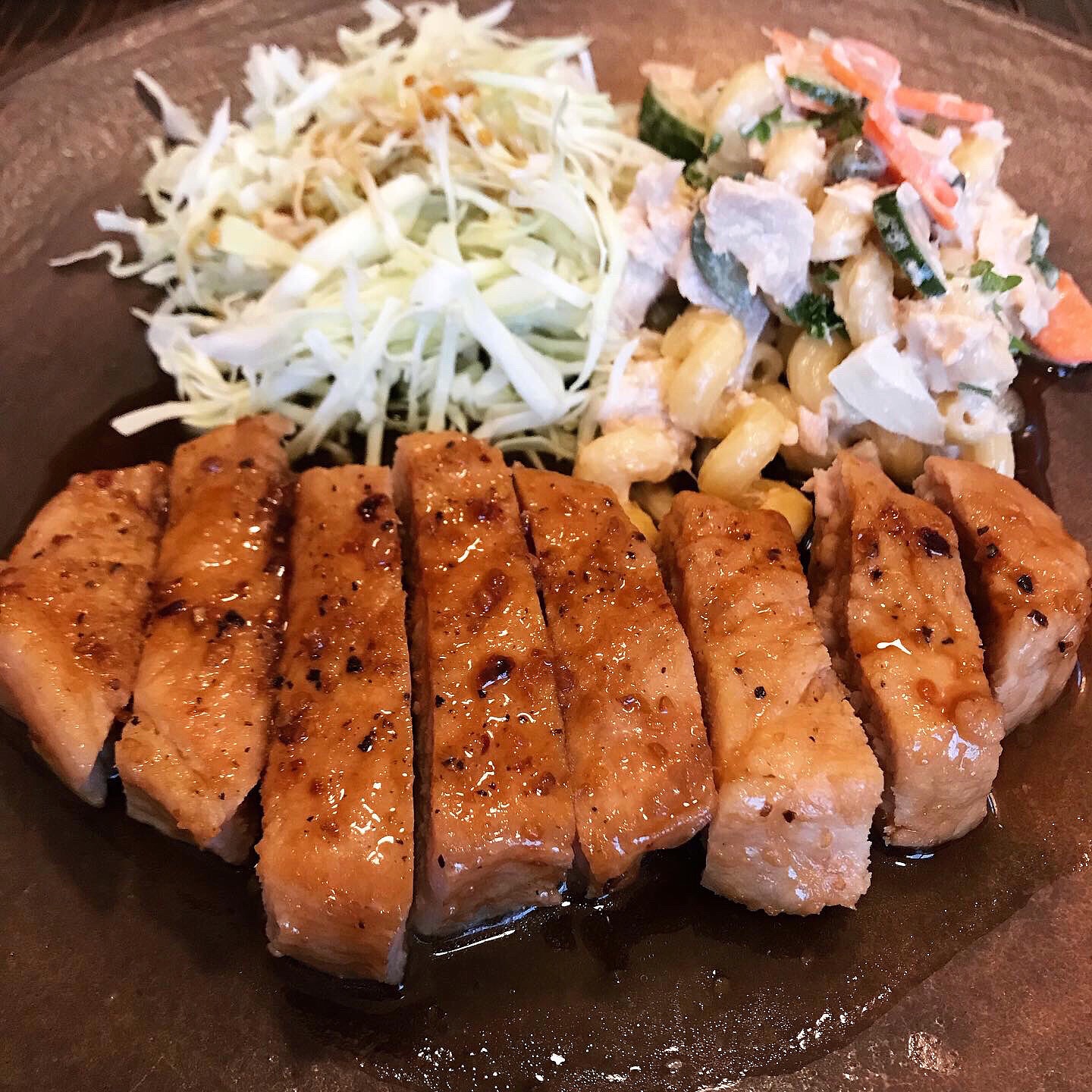 f:id:umauma_gohan:20220207012651j:image