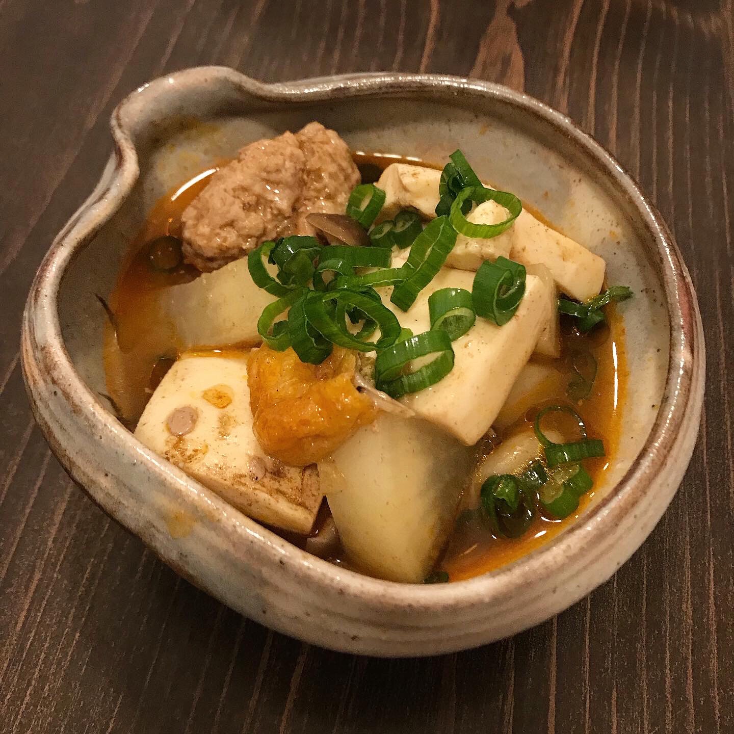 f:id:umauma_gohan:20220218021815j:image f:id:umauma_gohan:20220218021815j:image