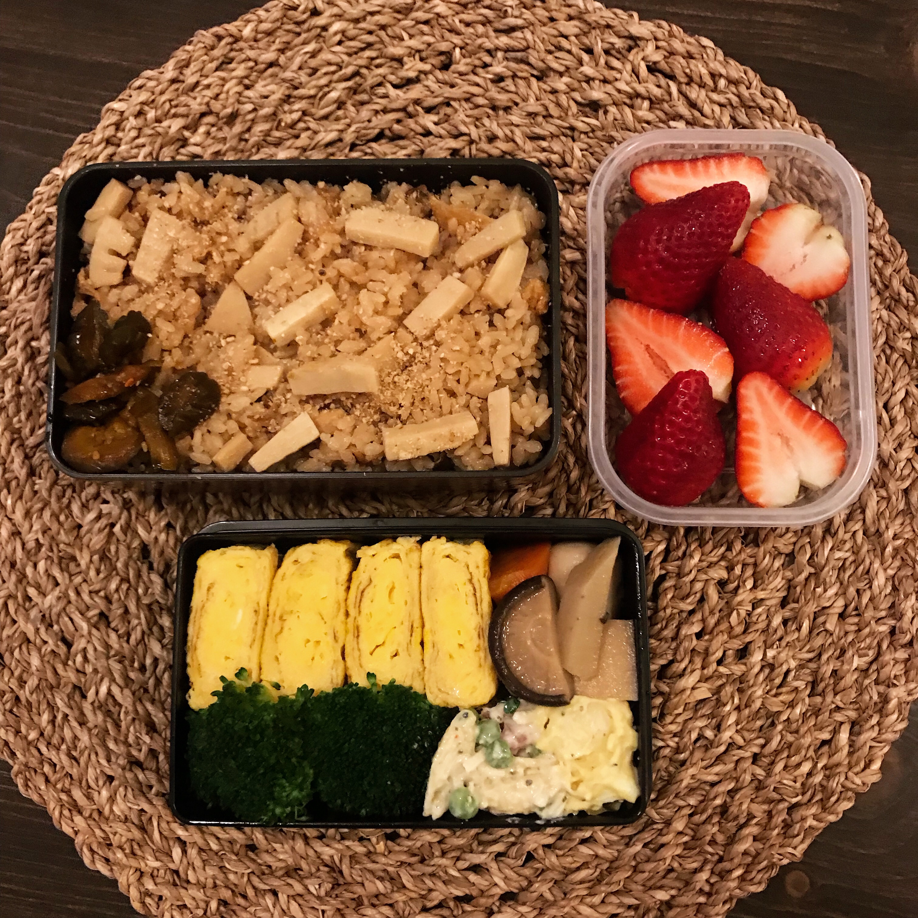 f:id:umauma_gohan:20220218021939j:image f:id:umauma_gohan:20220218021939j:image
