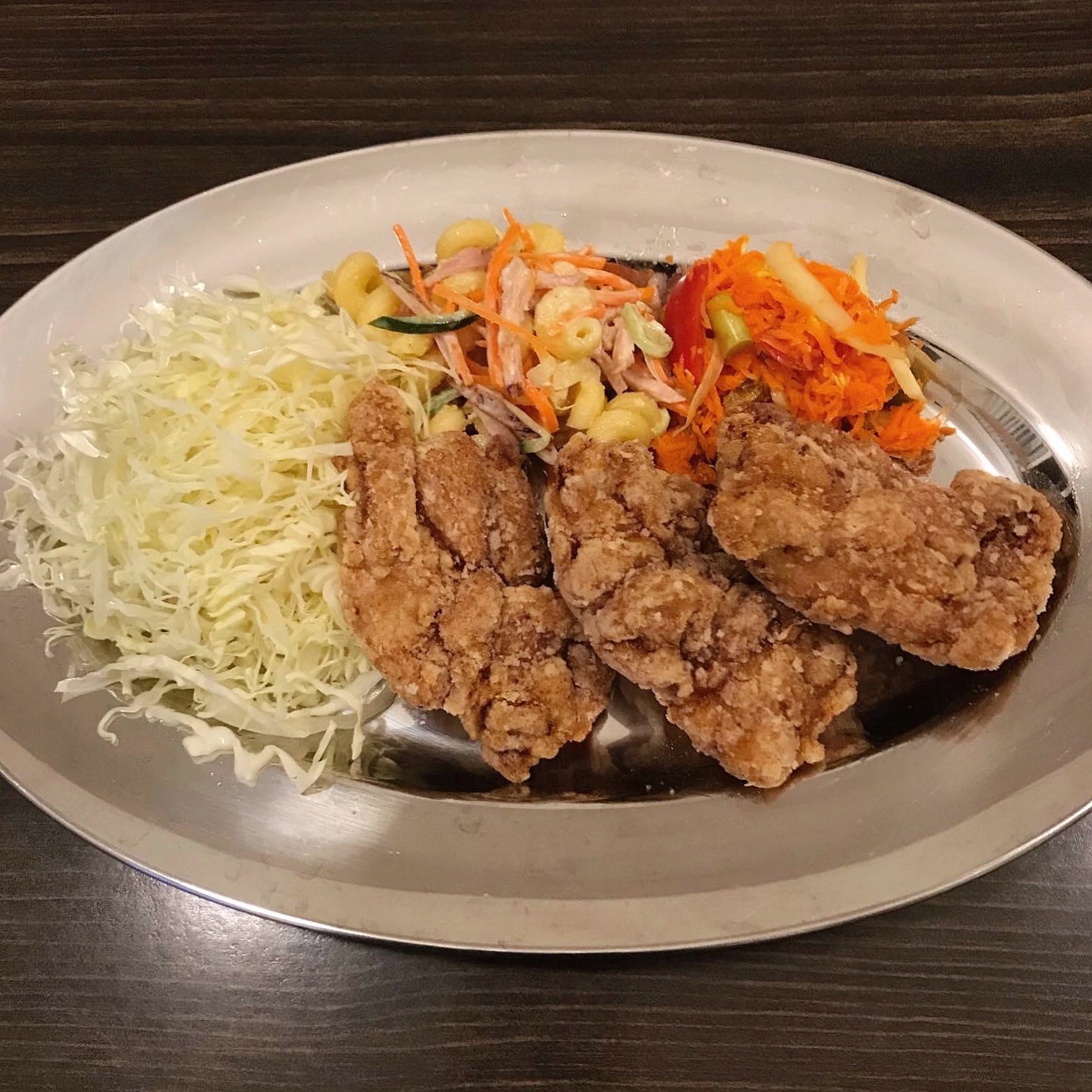 f:id:umauma_gohan:20220220234830j:image