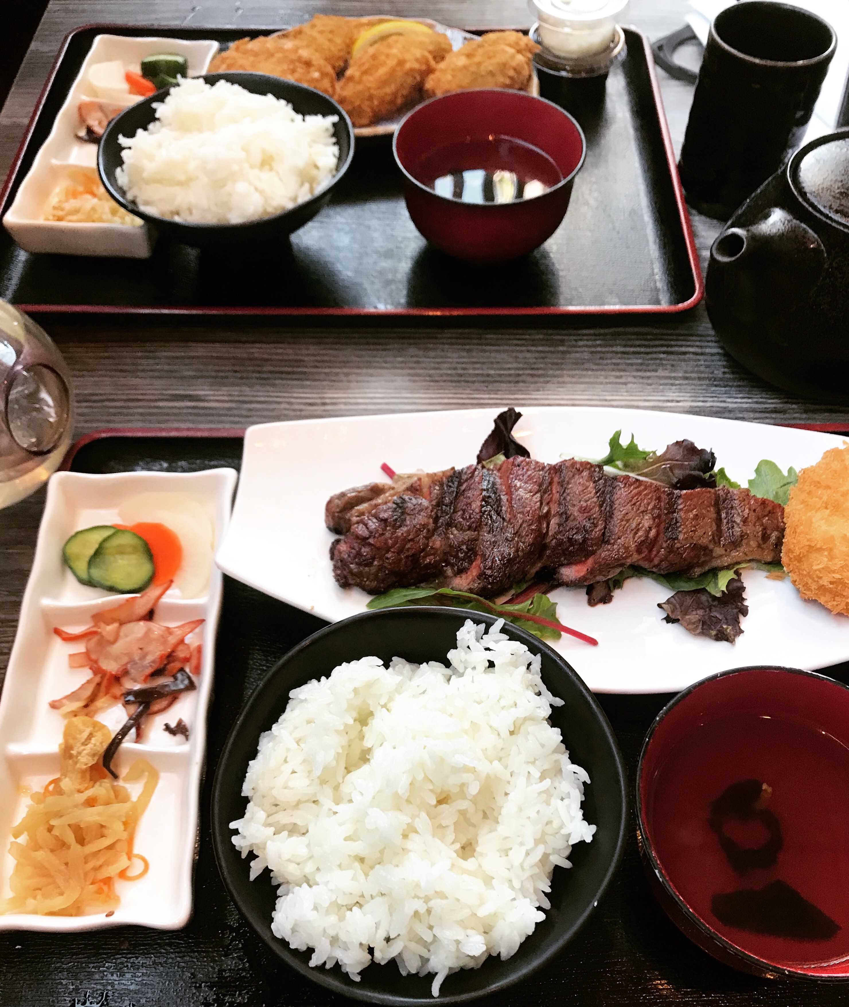 f:id:umauma_gohan:20220322075841j:image
