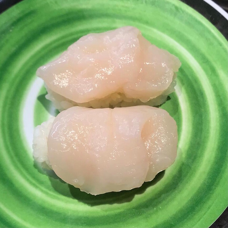 f:id:umauma_gohan:20220329023303j:image
