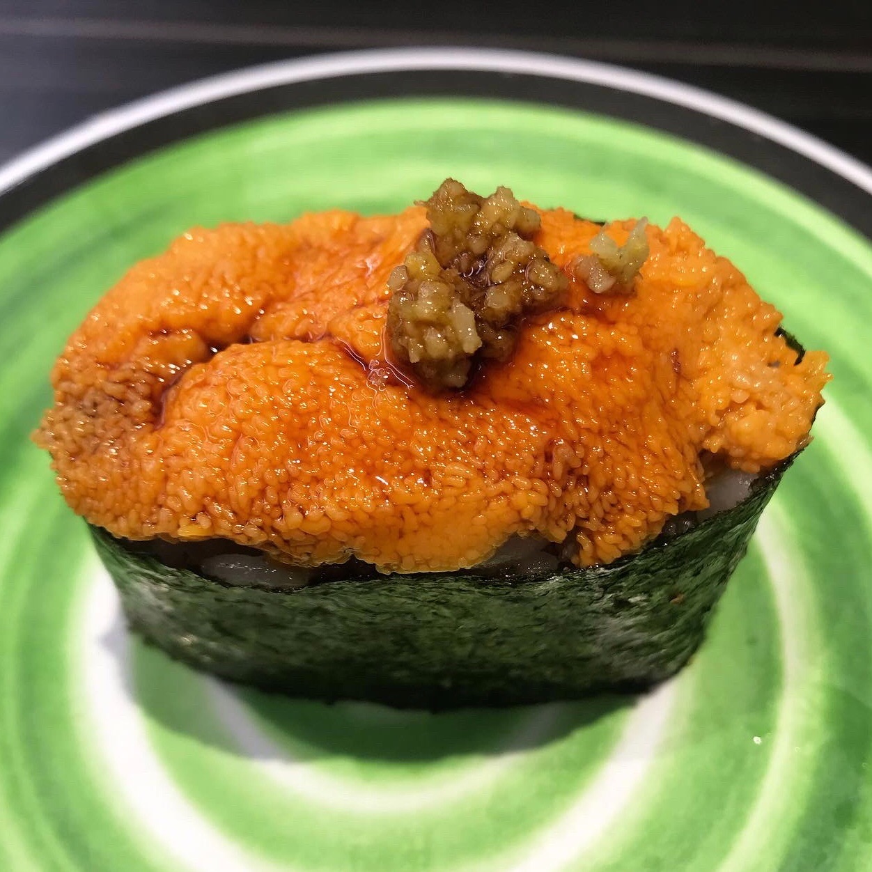 f:id:umauma_gohan:20220329023319j:image