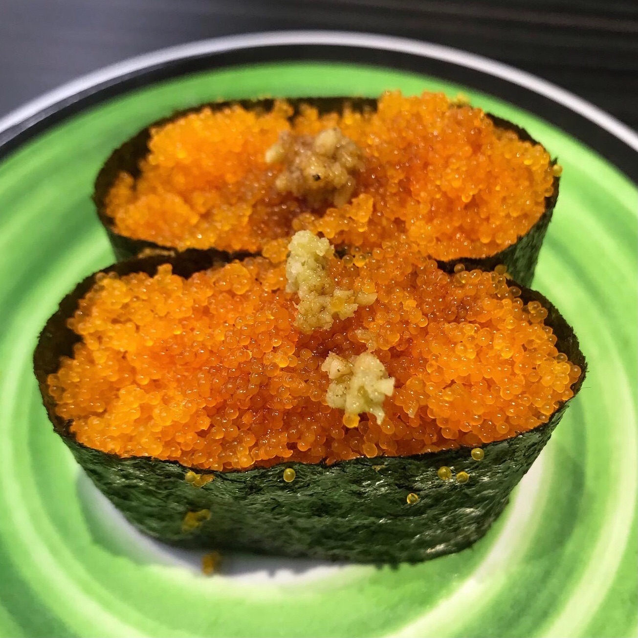 f:id:umauma_gohan:20220329023346j:image
