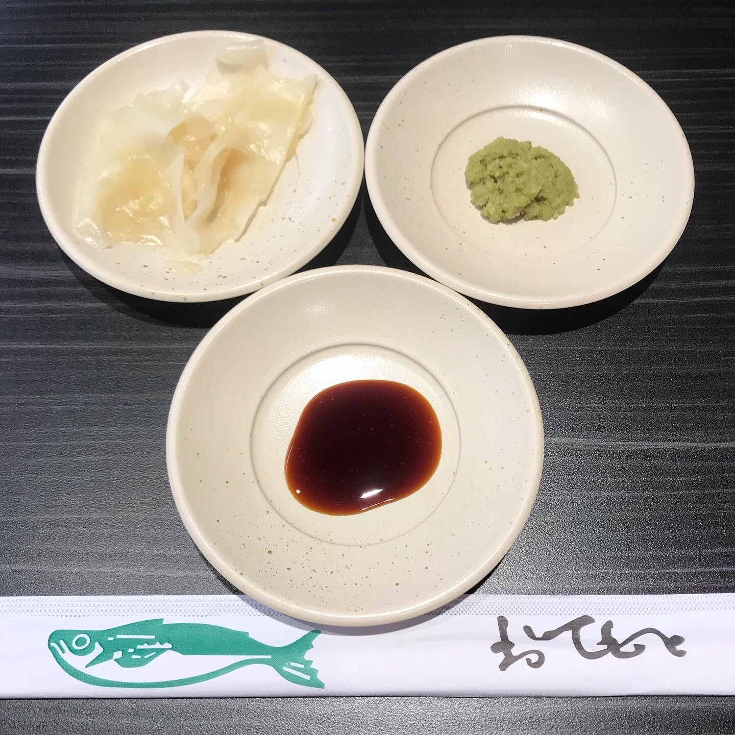 f:id:umauma_gohan:20220329023627j:image
