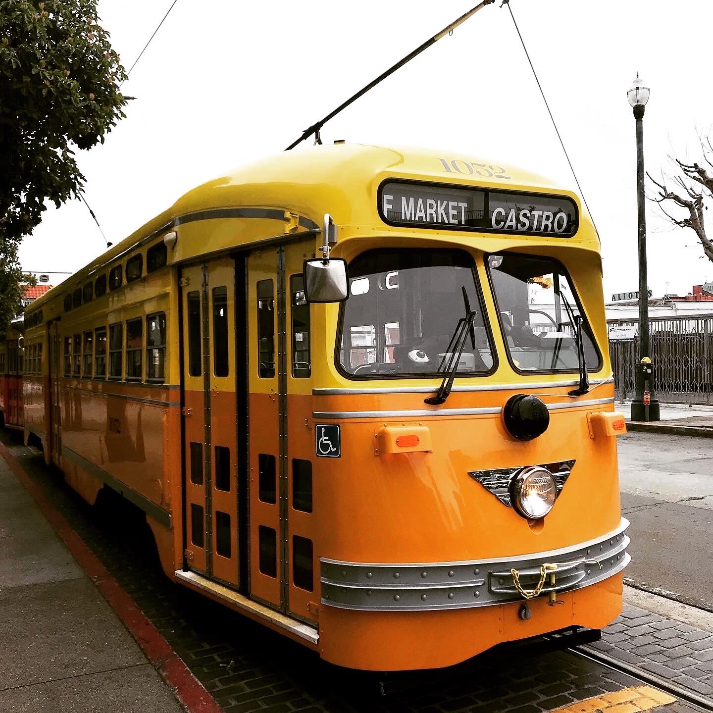 f:id:umauma_gohan:20220331071122j:image