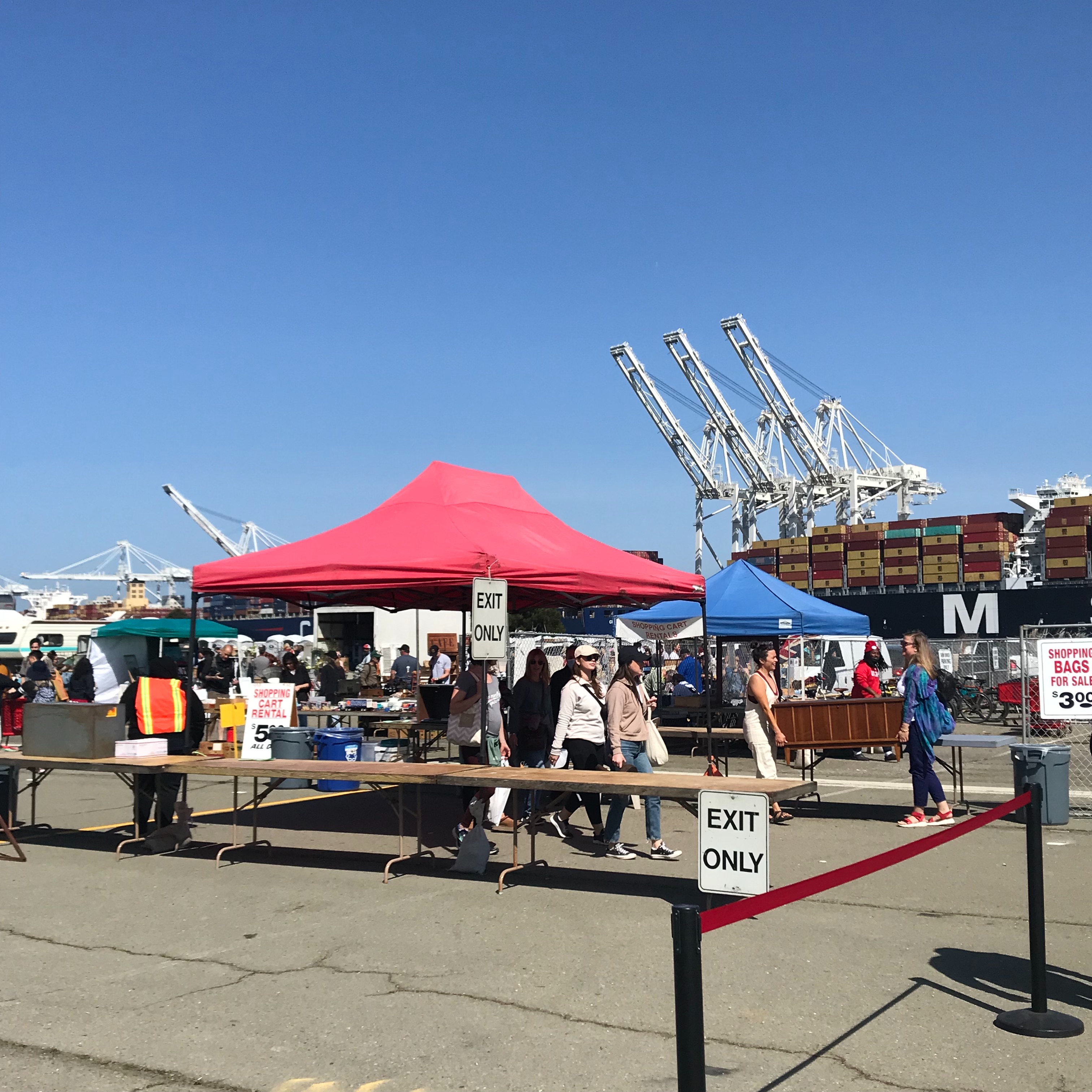 f:id:umauma_gohan:20220409002419j:image