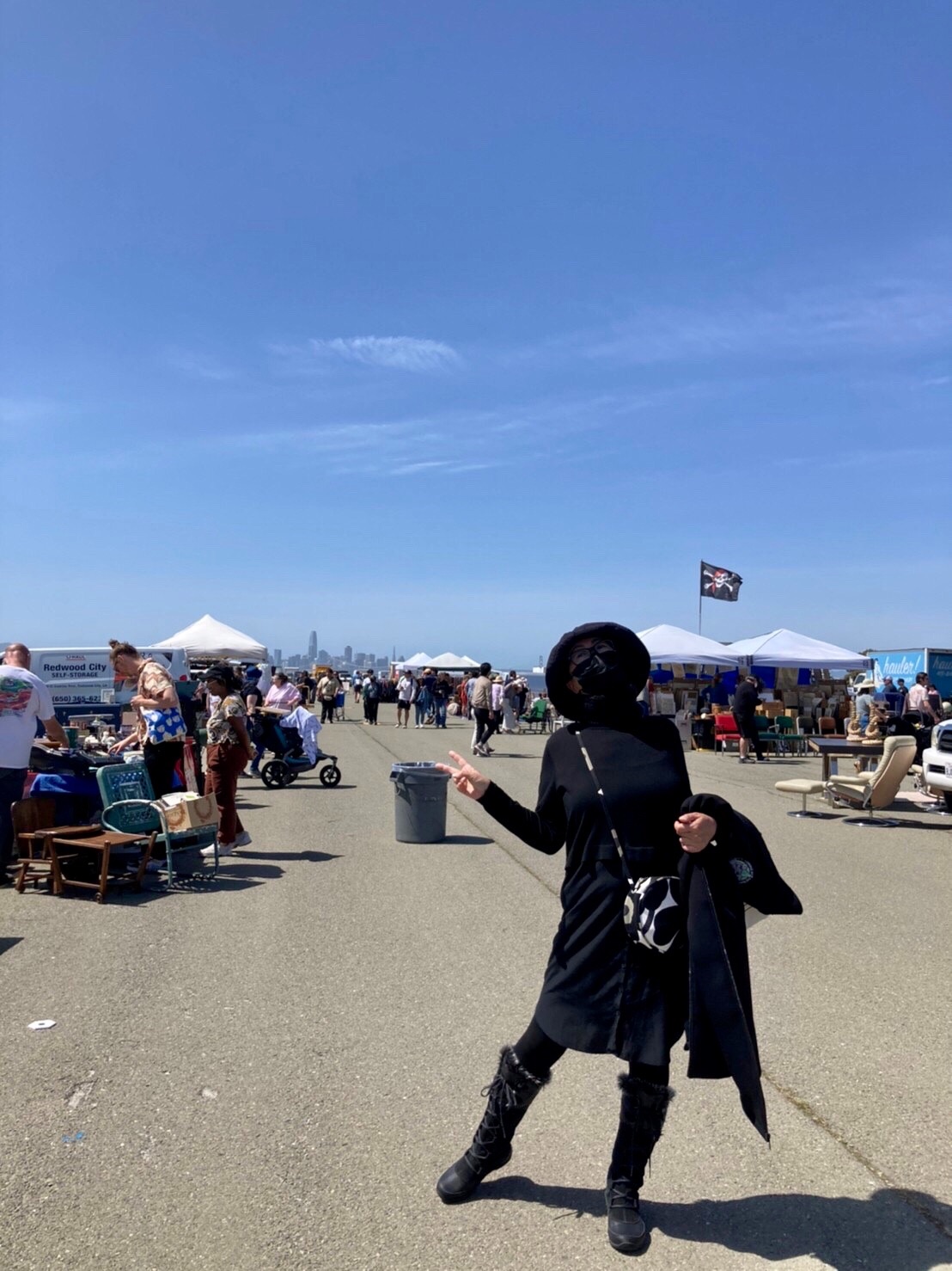 f:id:umauma_gohan:20220409082926j:image