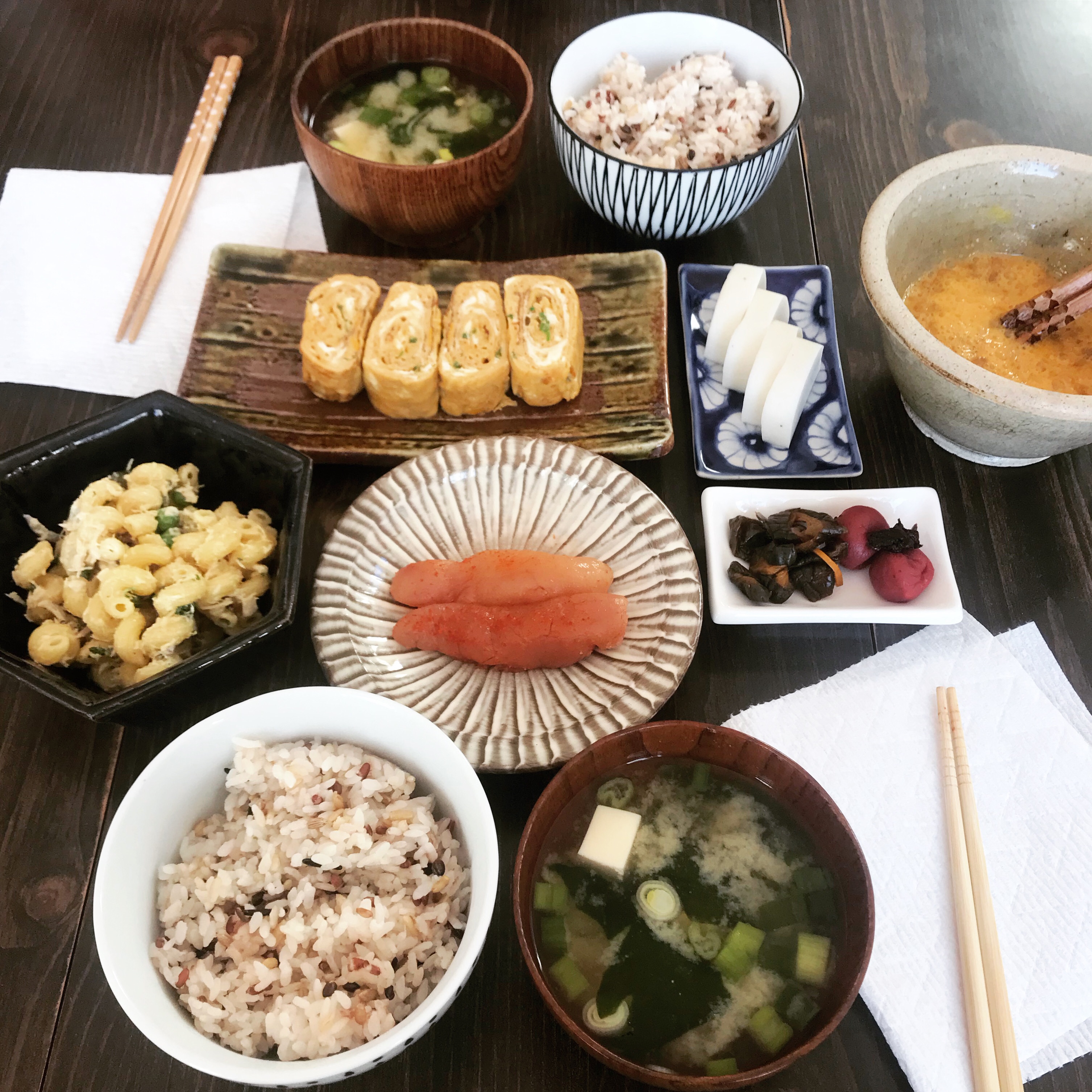 f:id:umauma_gohan:20220411213225j:image