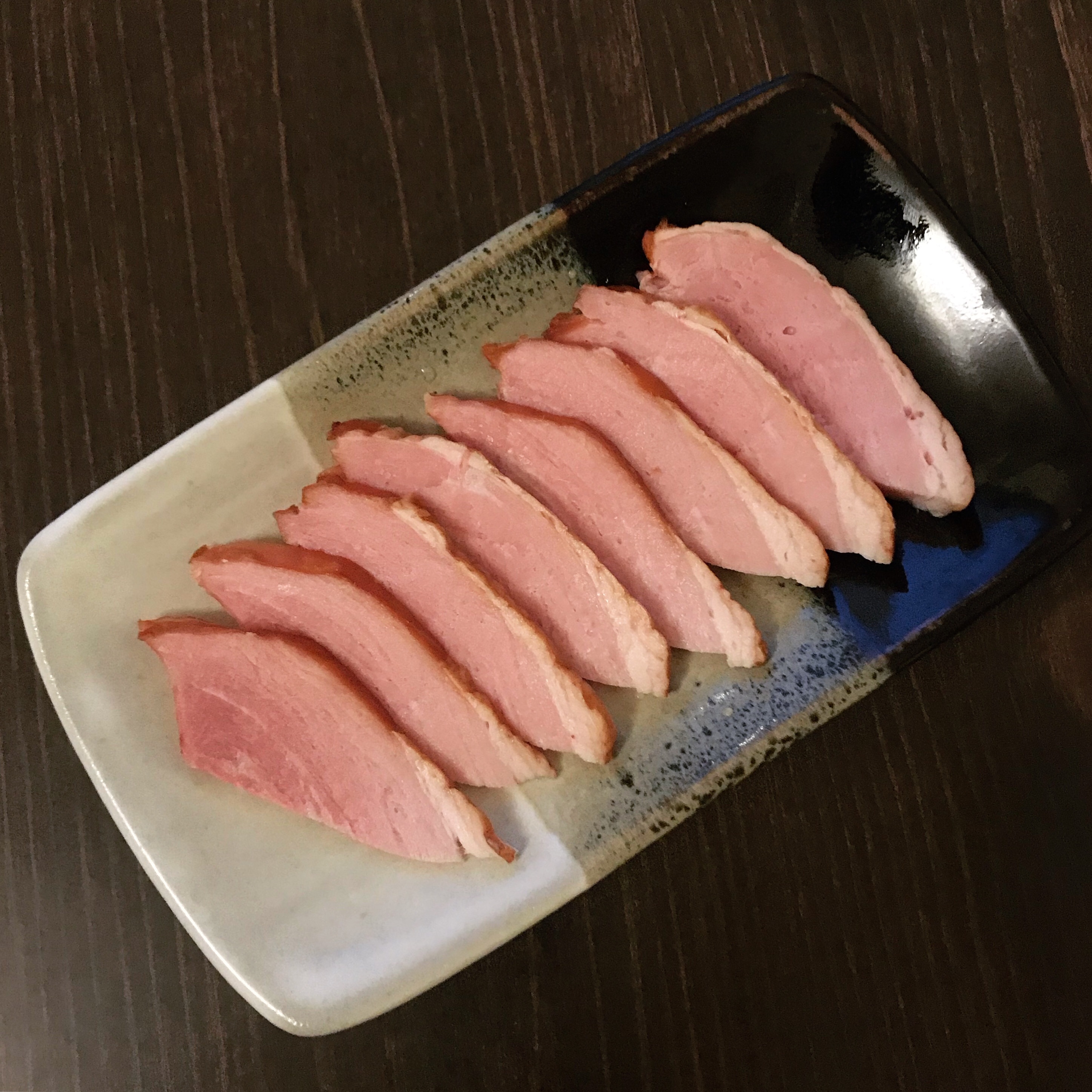 f:id:umauma_gohan:20220418032619j:image