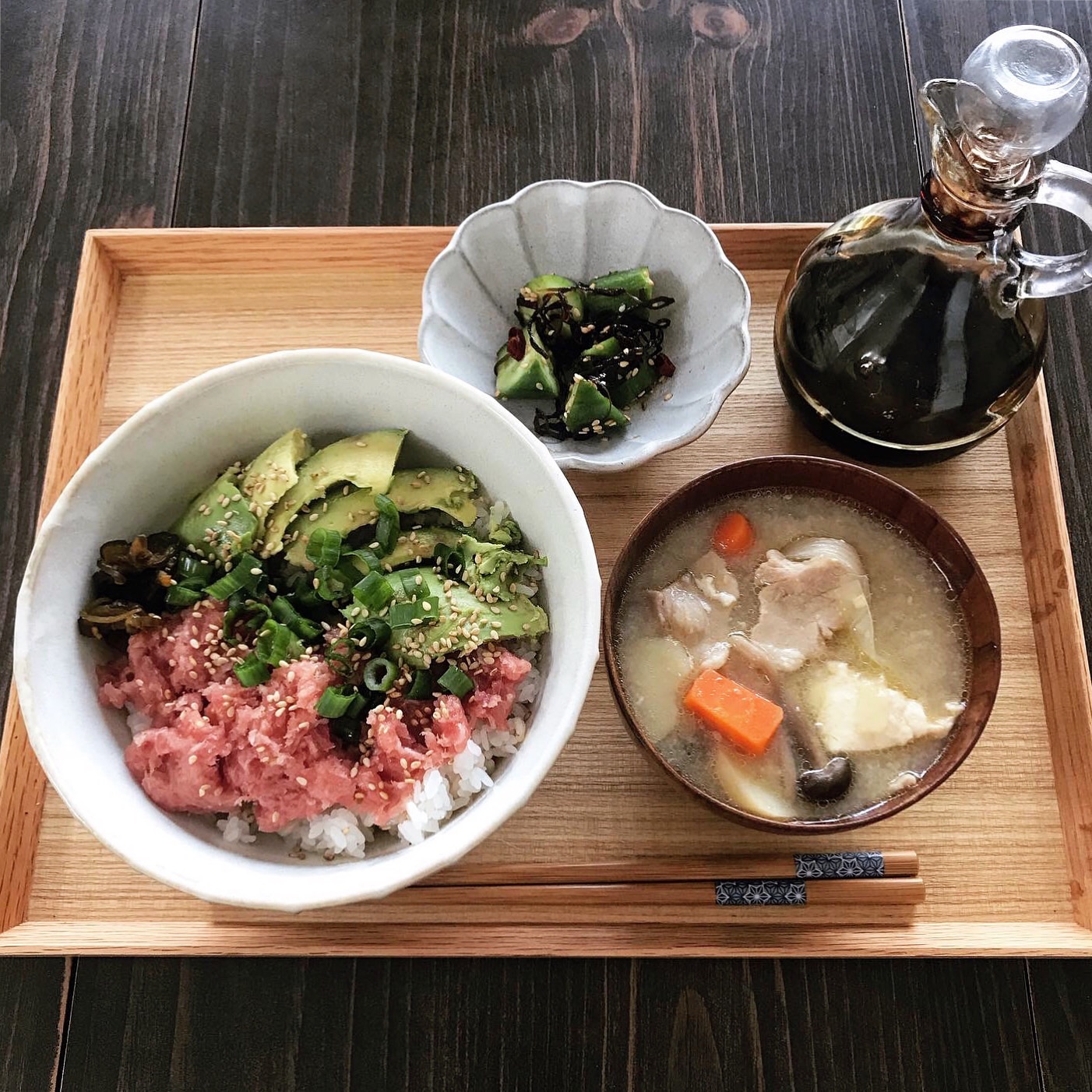 f:id:umauma_gohan:20220425000255j:image f:id:umauma_gohan:20220425000255j:image