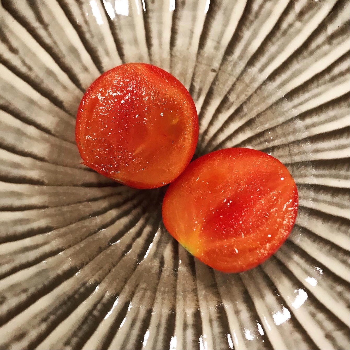f:id:umauma_gohan:20220426044112j:image