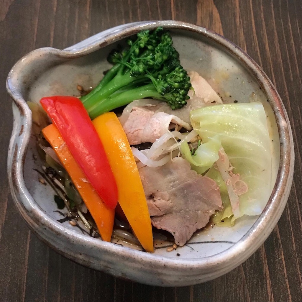 f:id:umauma_gohan:20220506141706j:image