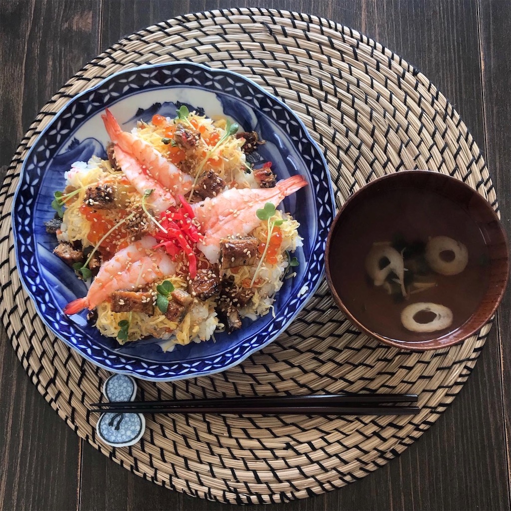 f:id:umauma_gohan:20220506141719j:image